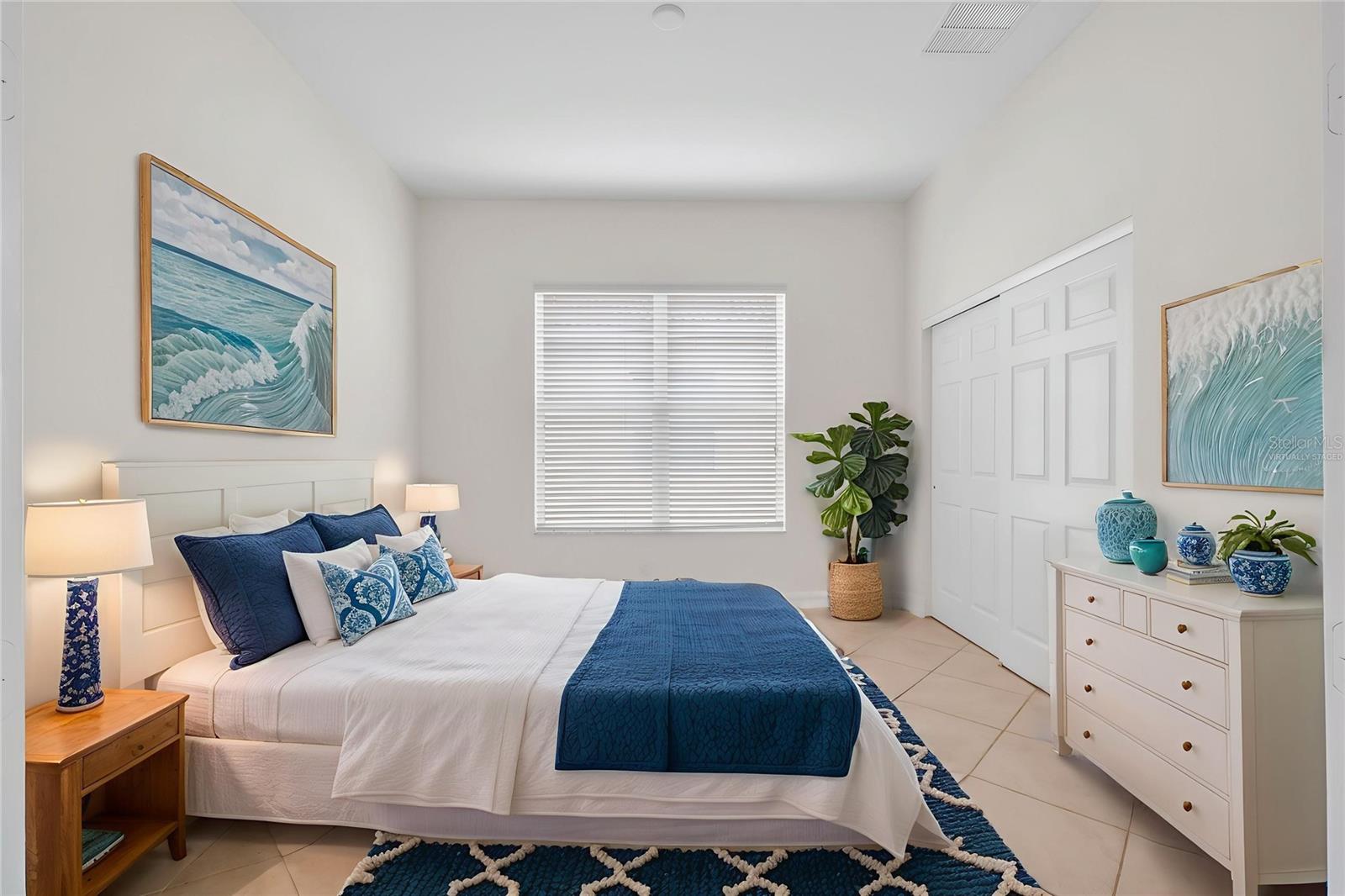 5011 CRYSTAL BEACH DR, WIMAUMA, FL, 33598