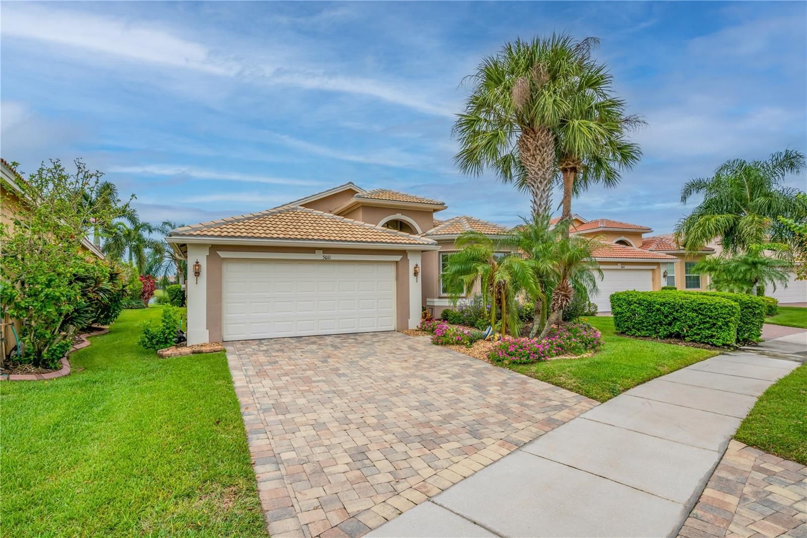 5011 CRYSTAL BEACH DR, WIMAUMA, FL, 33598