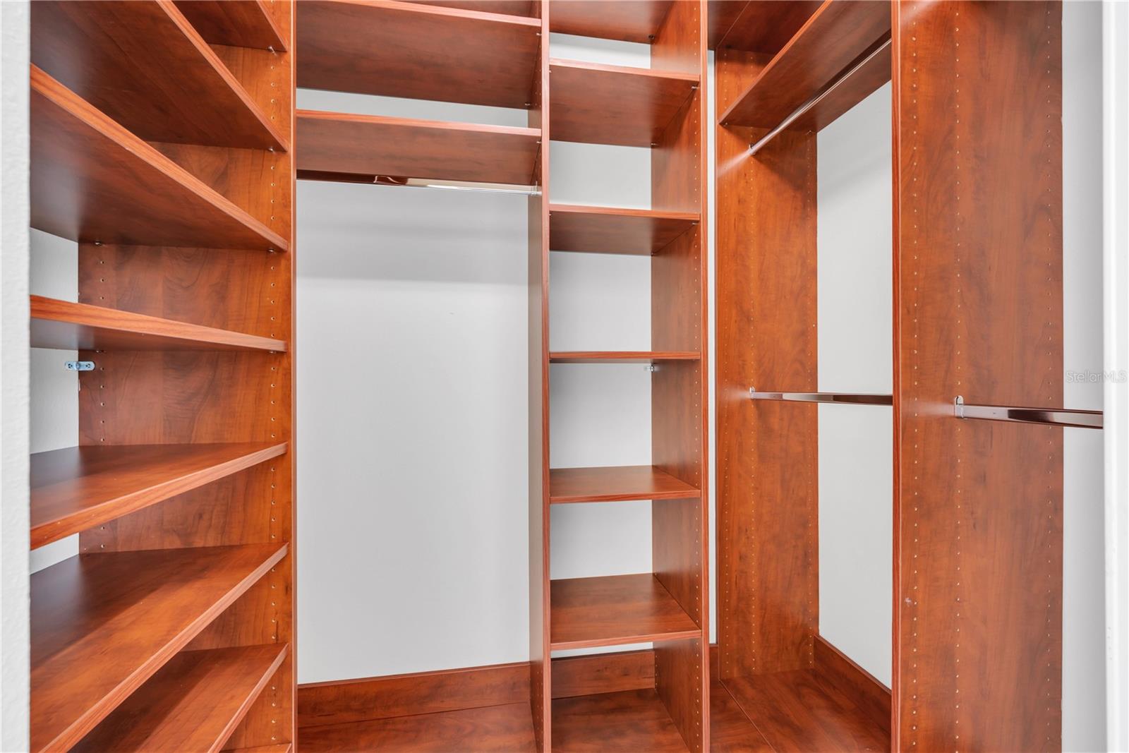 5011 CRYSTAL BEACH DR, WIMAUMA, FL, 33598