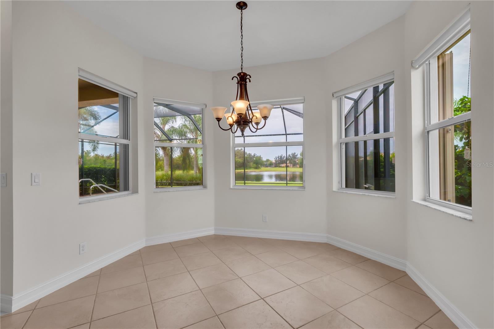 5011 CRYSTAL BEACH DR, WIMAUMA, FL, 33598