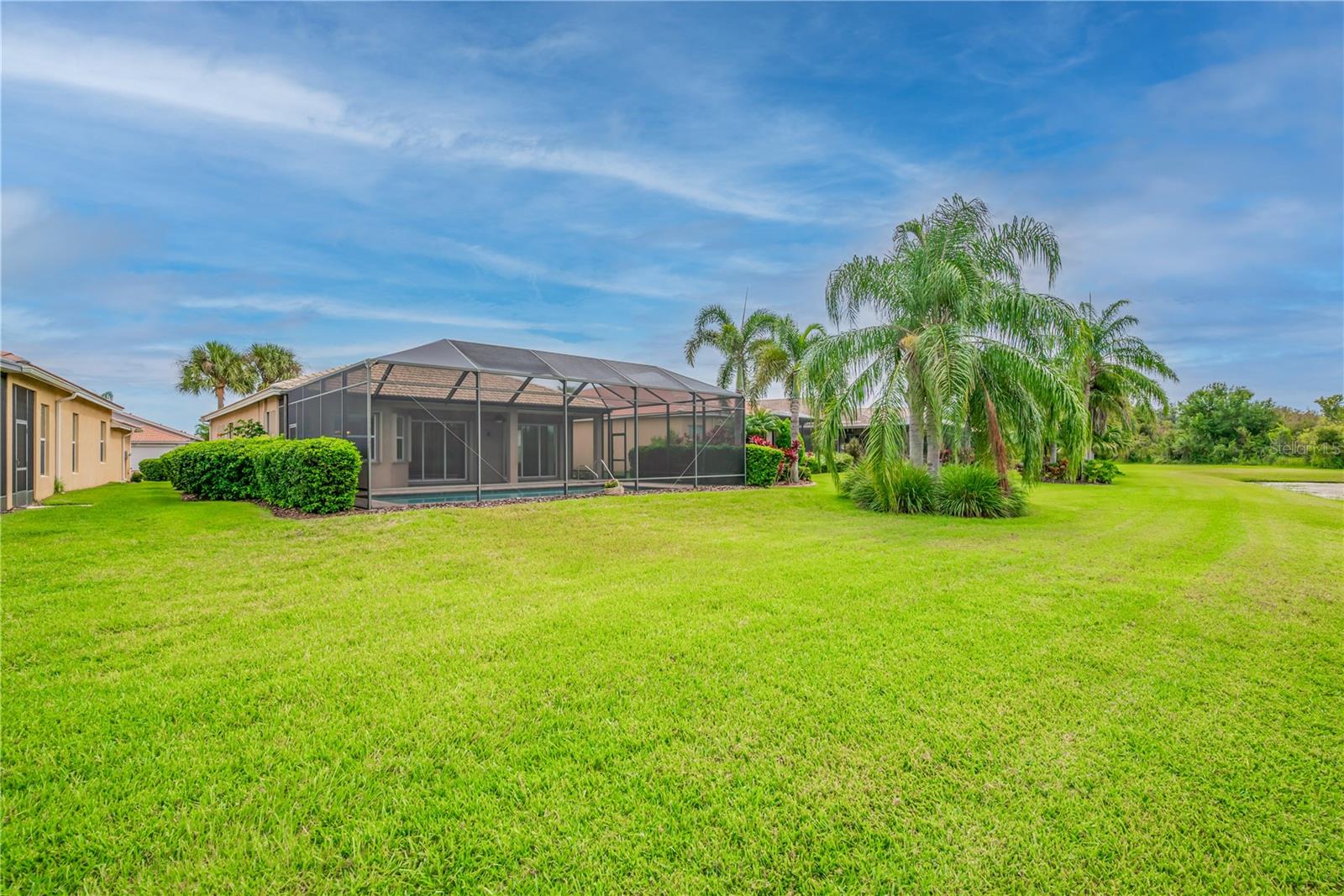 5011 CRYSTAL BEACH DR, WIMAUMA, FL, 33598