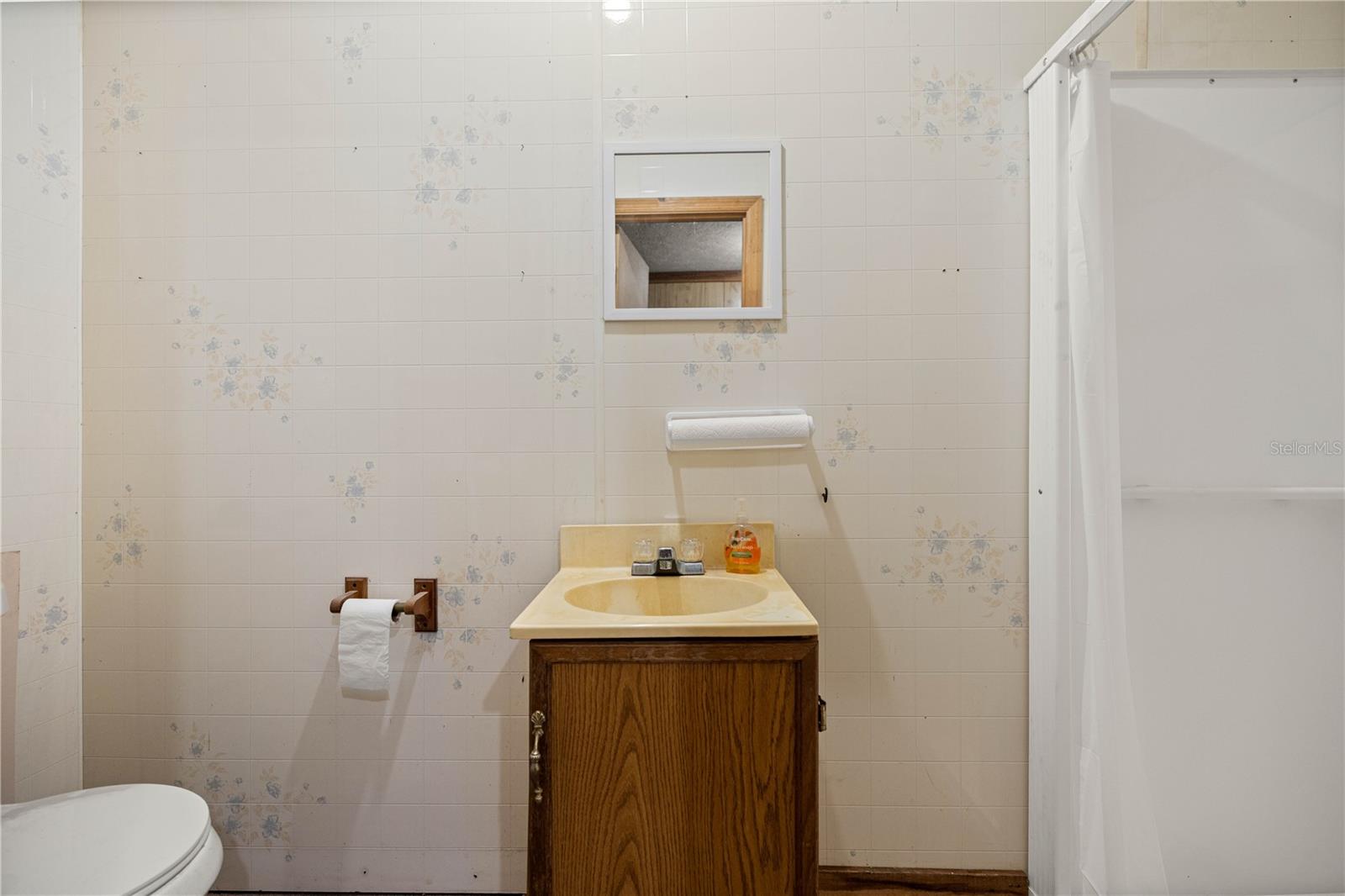 14402 S HIGHWAY 475, SUMMERFIELD, FL, 34491