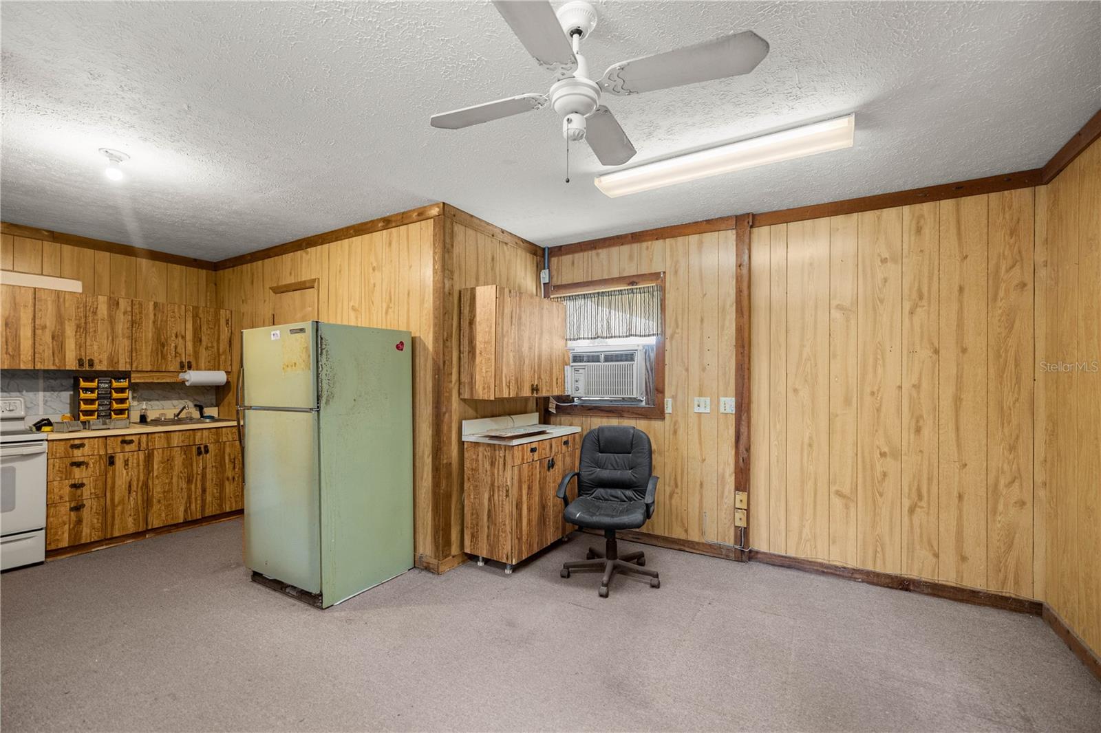 14402 S HIGHWAY 475, SUMMERFIELD, FL, 34491