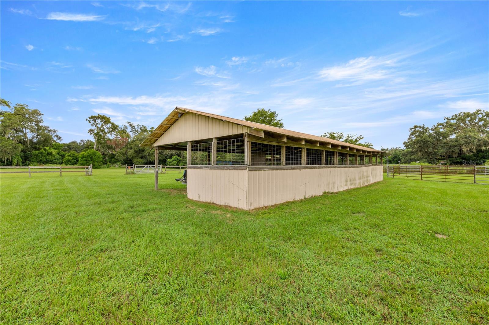 14402 S HIGHWAY 475, SUMMERFIELD, FL, 34491