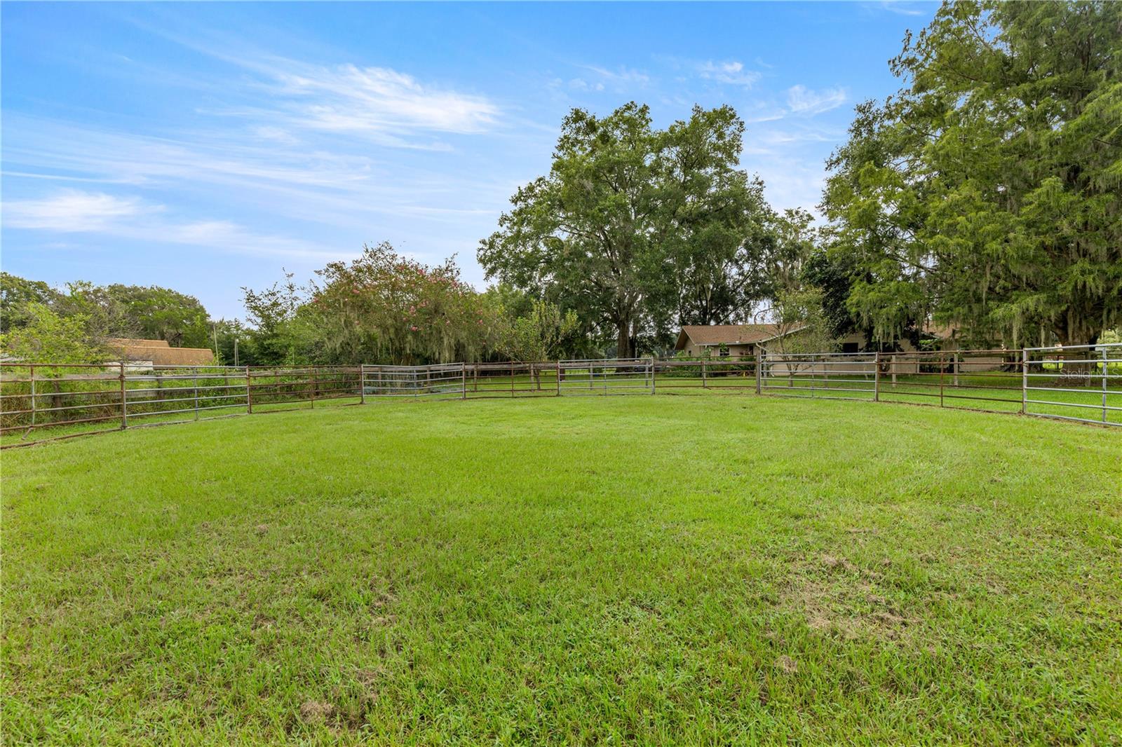 14402 S HIGHWAY 475, SUMMERFIELD, FL, 34491