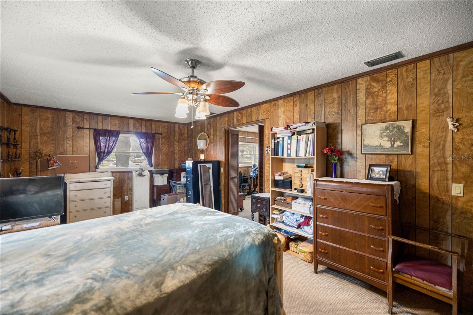 14402 S HIGHWAY 475, SUMMERFIELD, FL, 34491