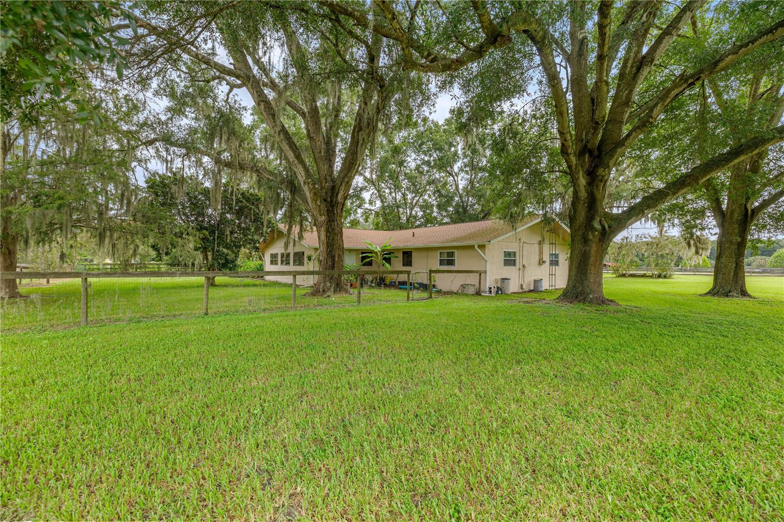 14402 S HIGHWAY 475, SUMMERFIELD, FL, 34491