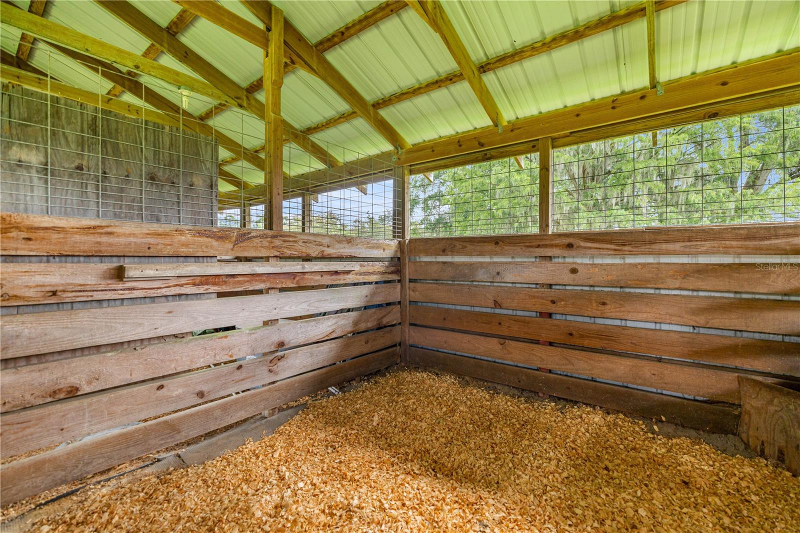 14402 S HIGHWAY 475, SUMMERFIELD, FL, 34491