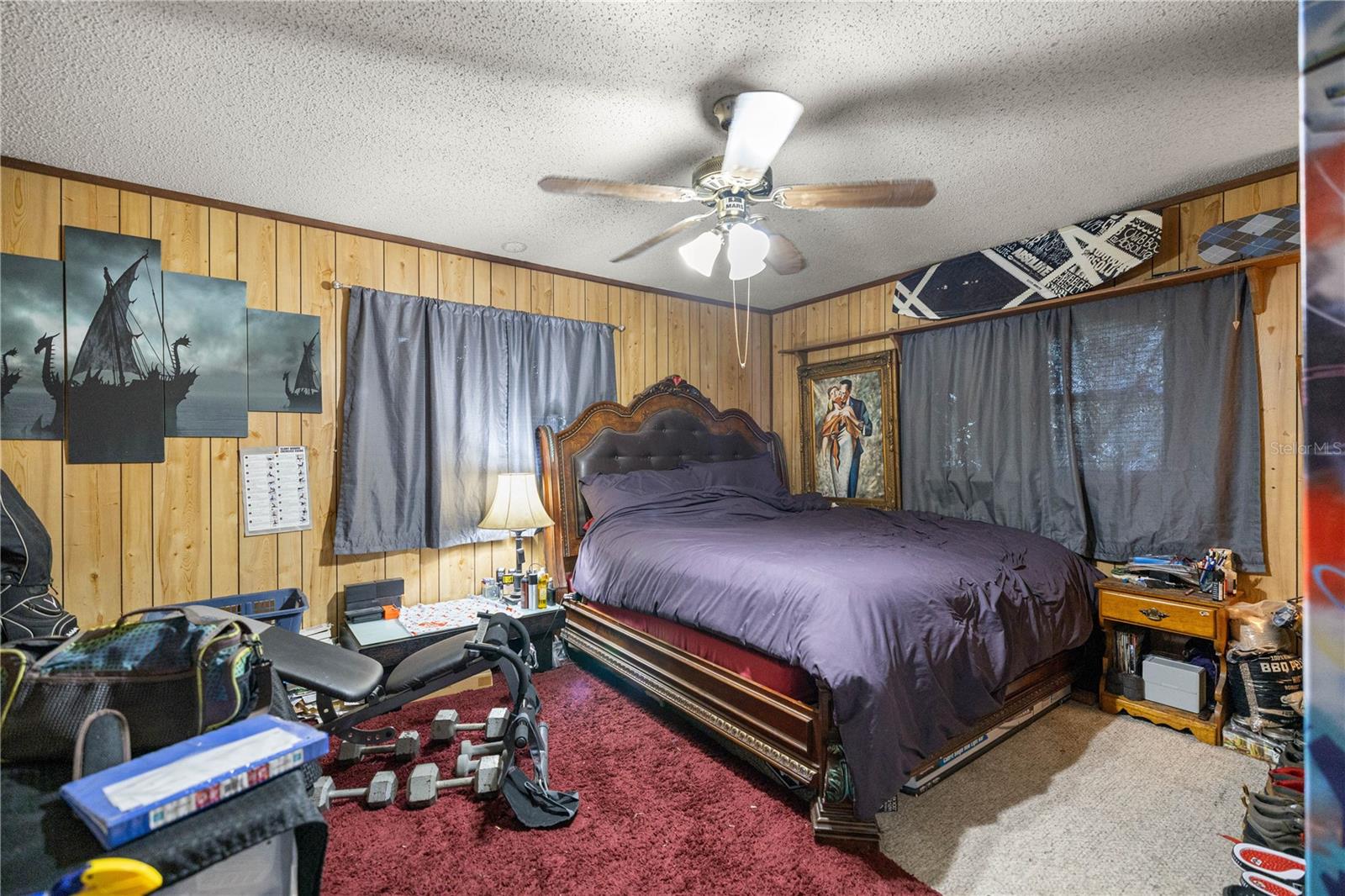 14402 S HIGHWAY 475, SUMMERFIELD, FL, 34491