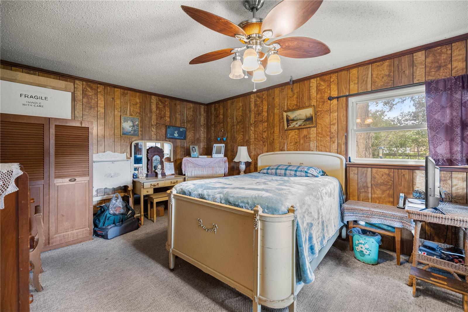 14402 S HIGHWAY 475, SUMMERFIELD, FL, 34491