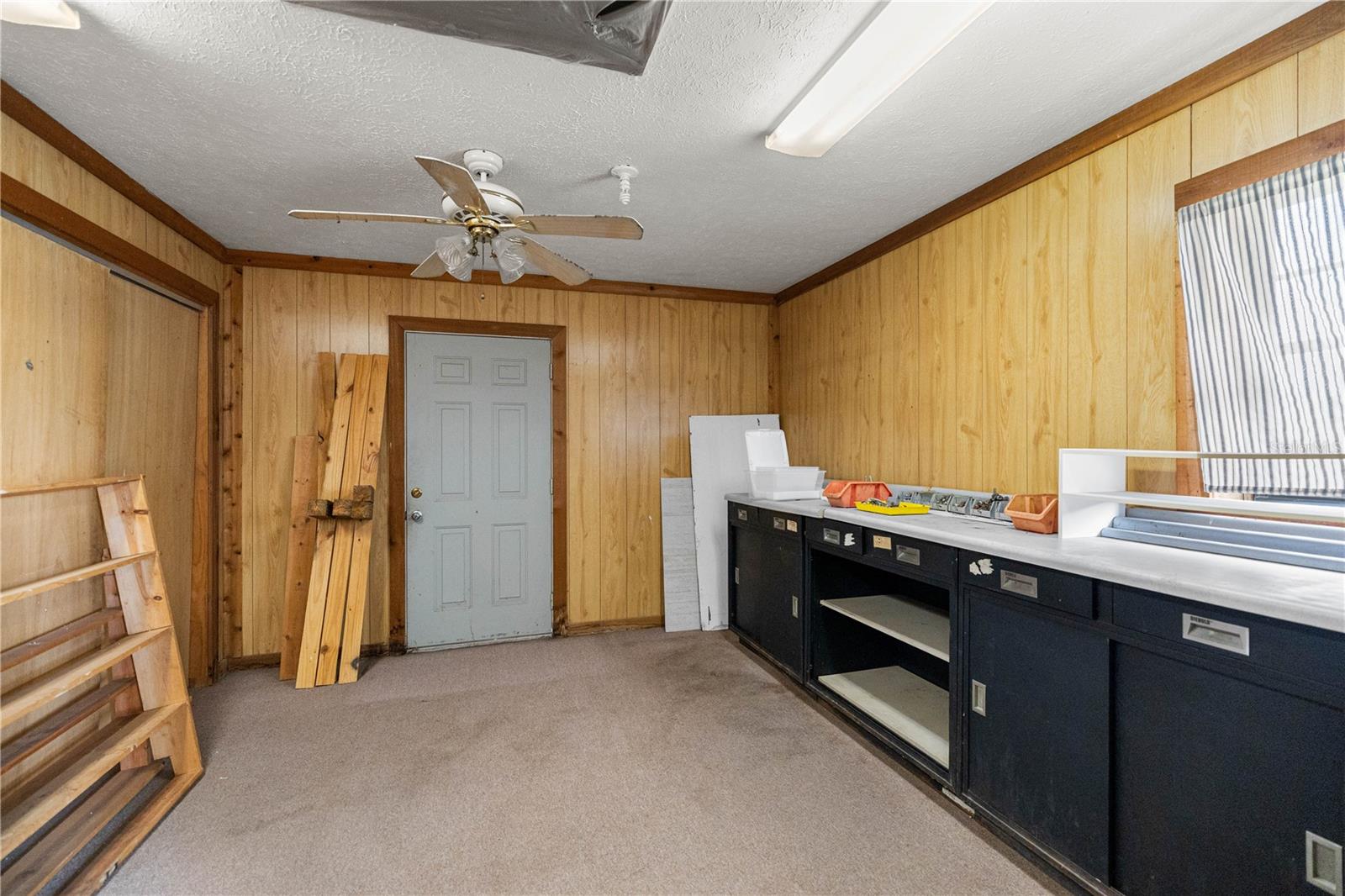 14402 S HIGHWAY 475, SUMMERFIELD, FL, 34491