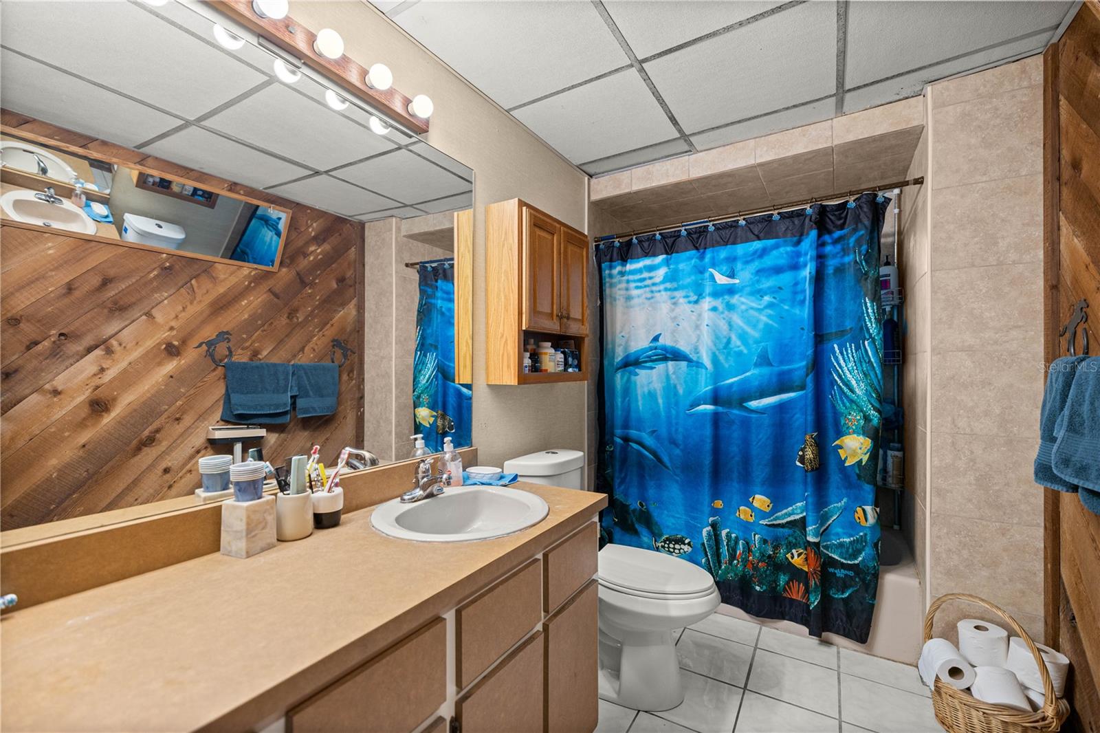 14402 S HIGHWAY 475, SUMMERFIELD, FL, 34491