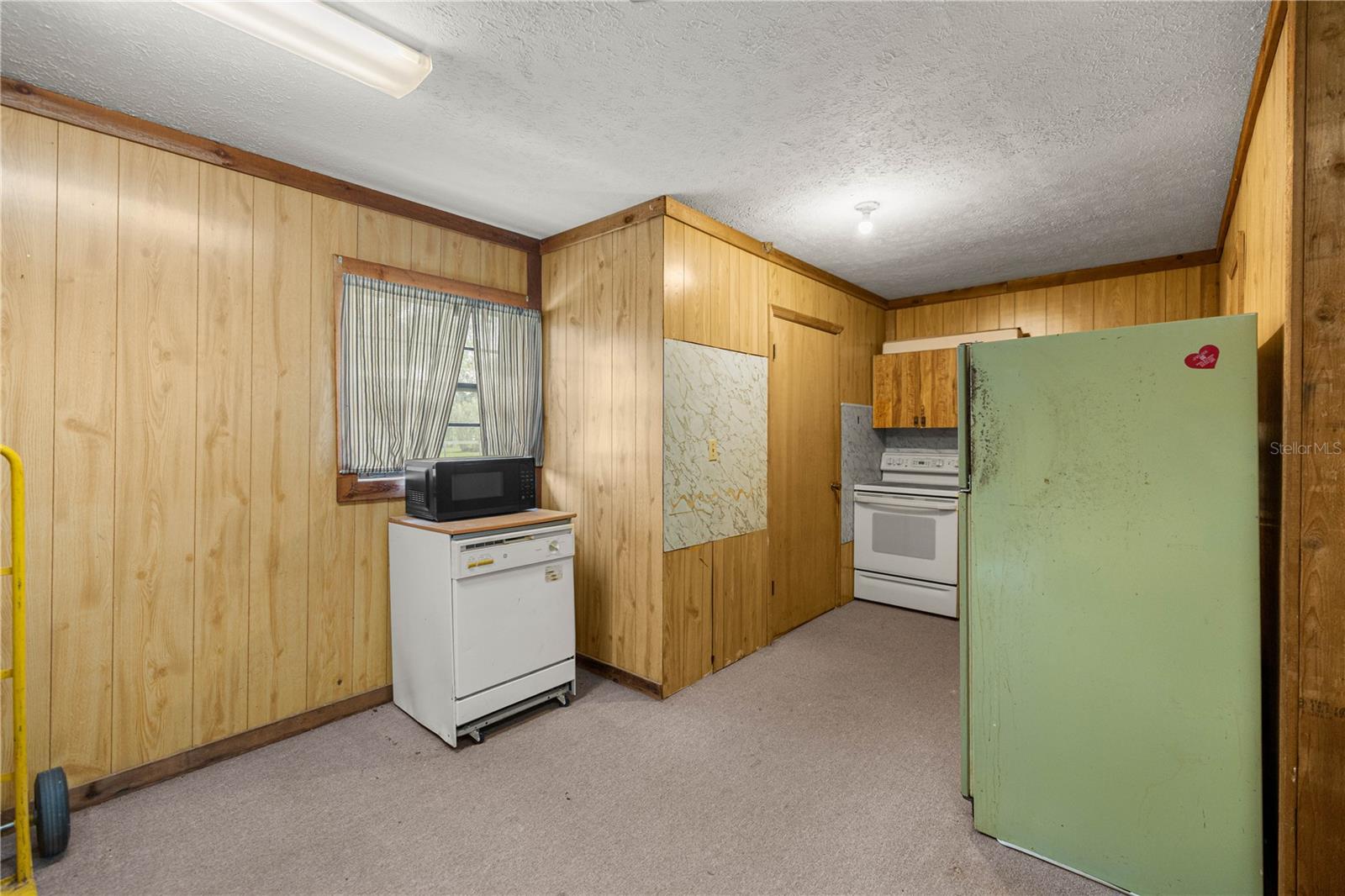 14402 S HIGHWAY 475, SUMMERFIELD, FL, 34491