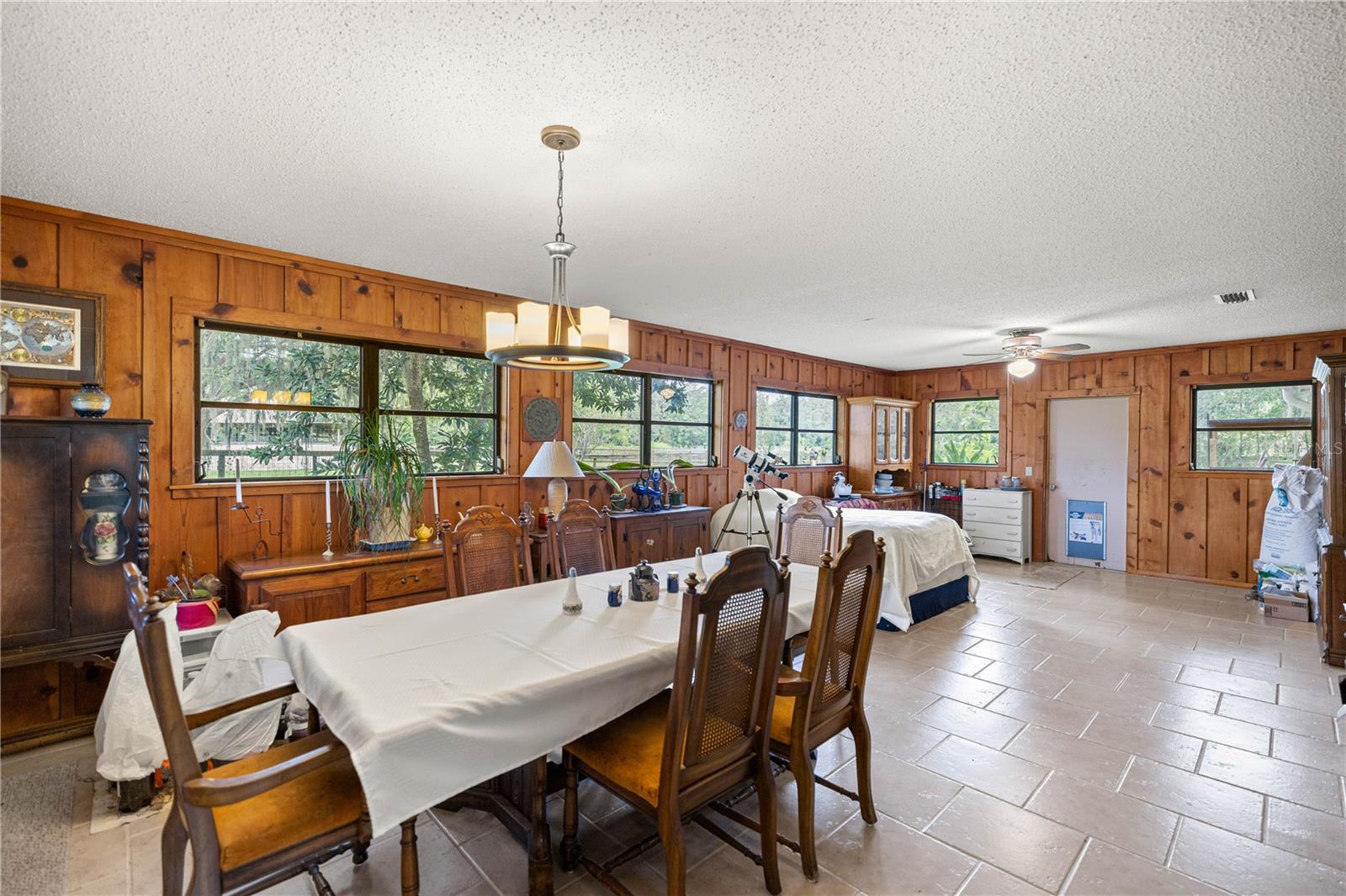 14402 S HIGHWAY 475, SUMMERFIELD, FL, 34491