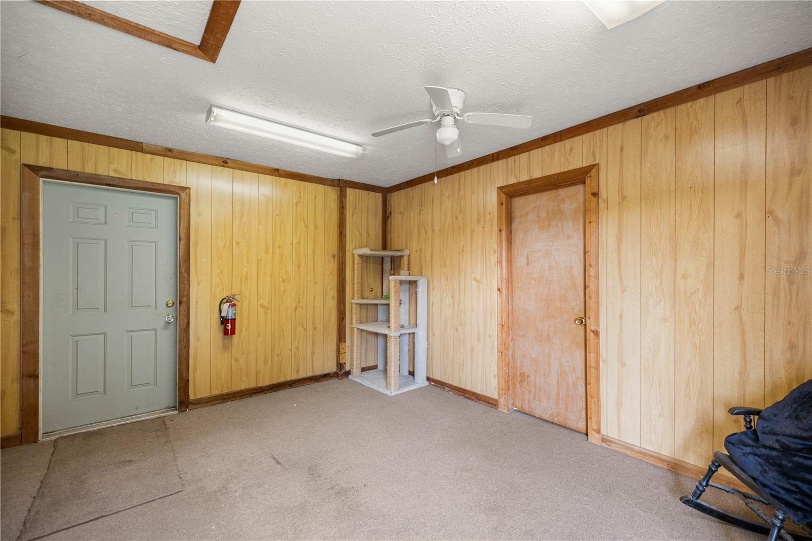 14402 S HIGHWAY 475, SUMMERFIELD, FL, 34491