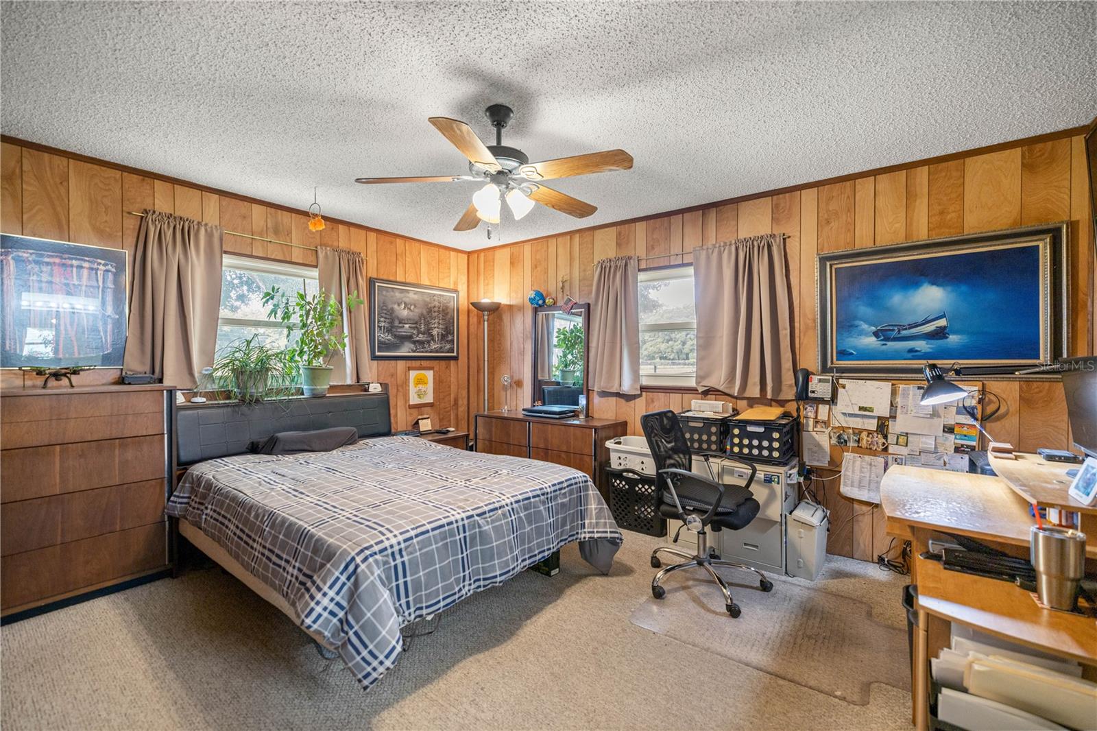 14402 S HIGHWAY 475, SUMMERFIELD, FL, 34491