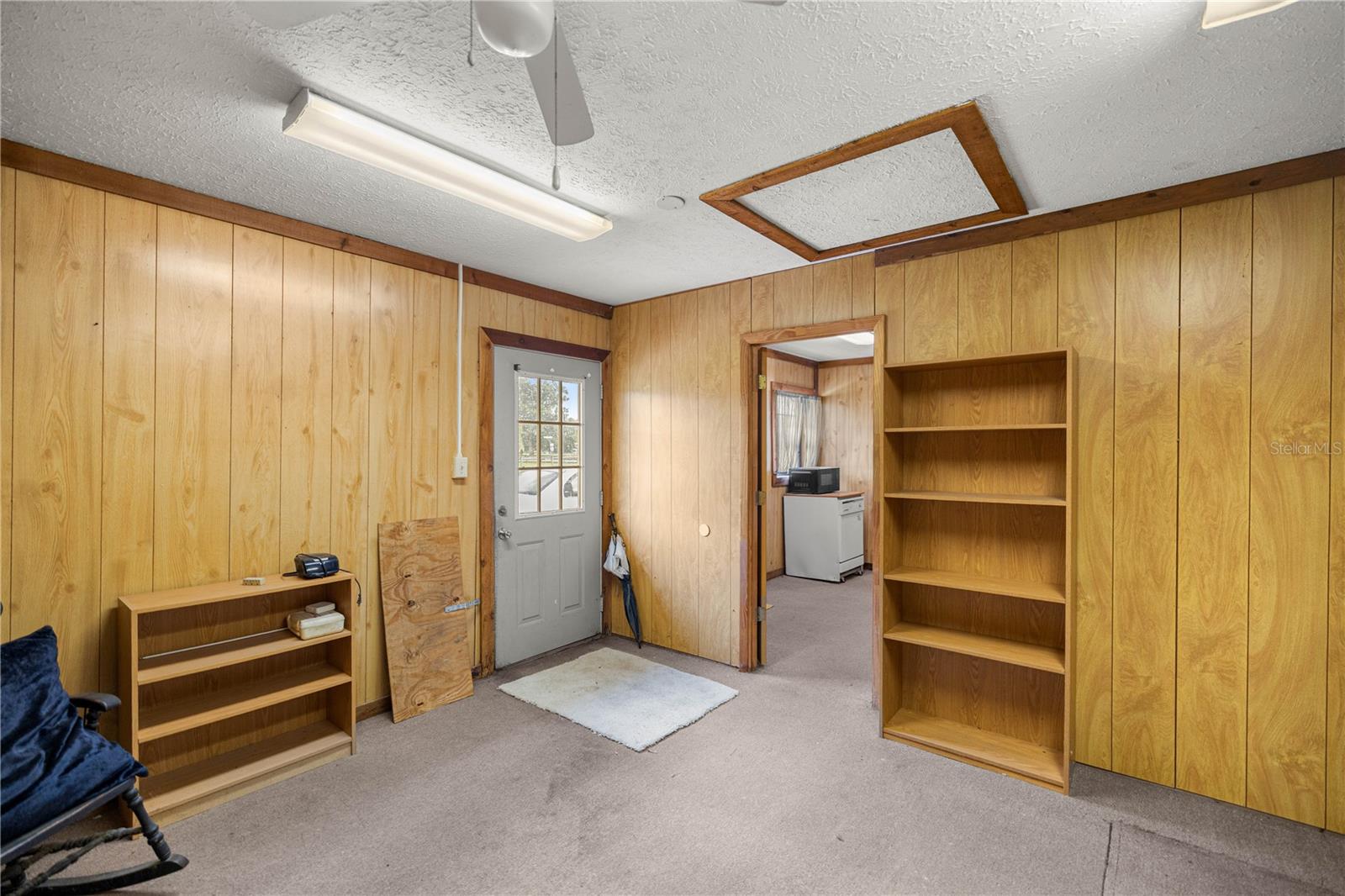 14402 S HIGHWAY 475, SUMMERFIELD, FL, 34491