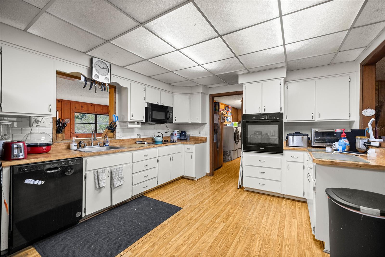 14402 S HIGHWAY 475, SUMMERFIELD, FL, 34491