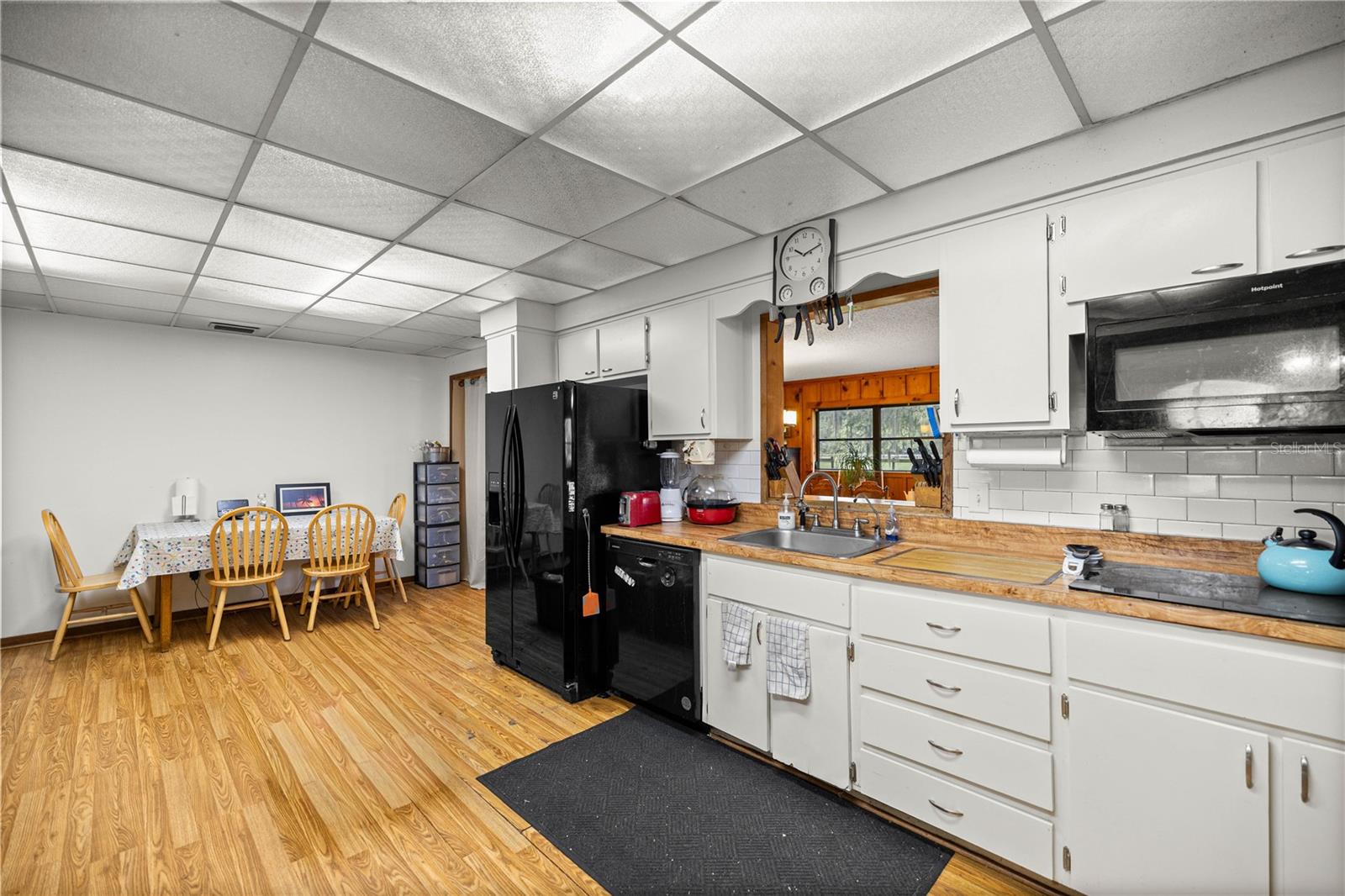 14402 S HIGHWAY 475, SUMMERFIELD, FL, 34491