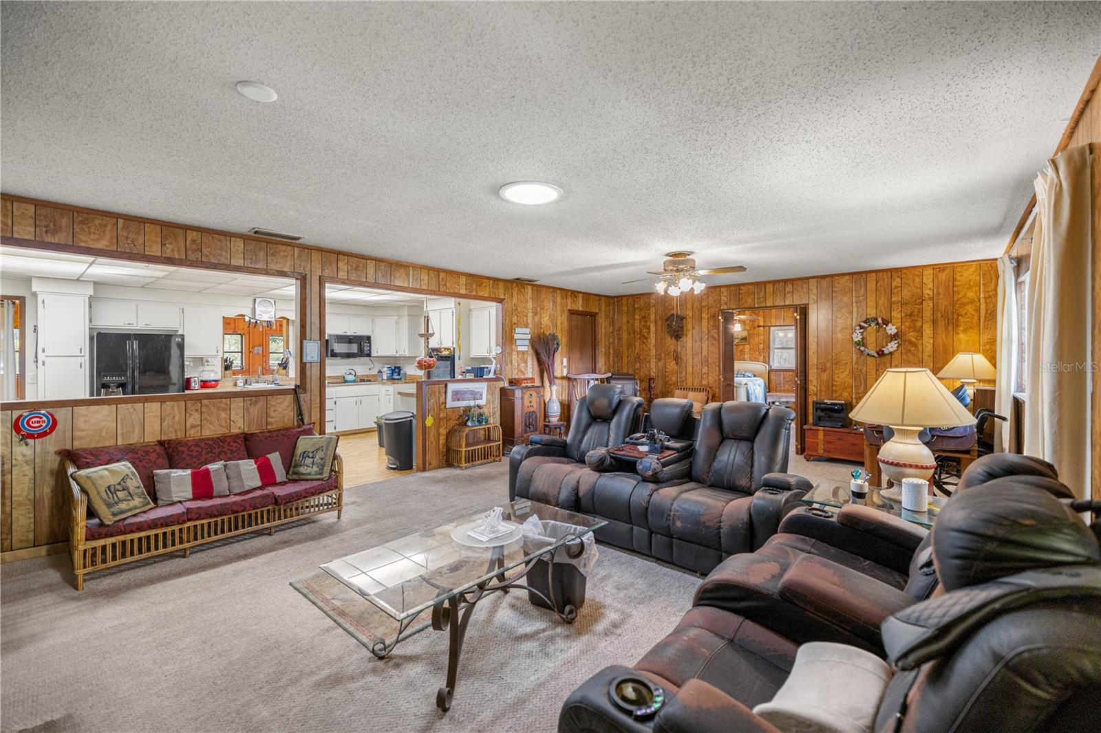 14402 S HIGHWAY 475, SUMMERFIELD, FL, 34491