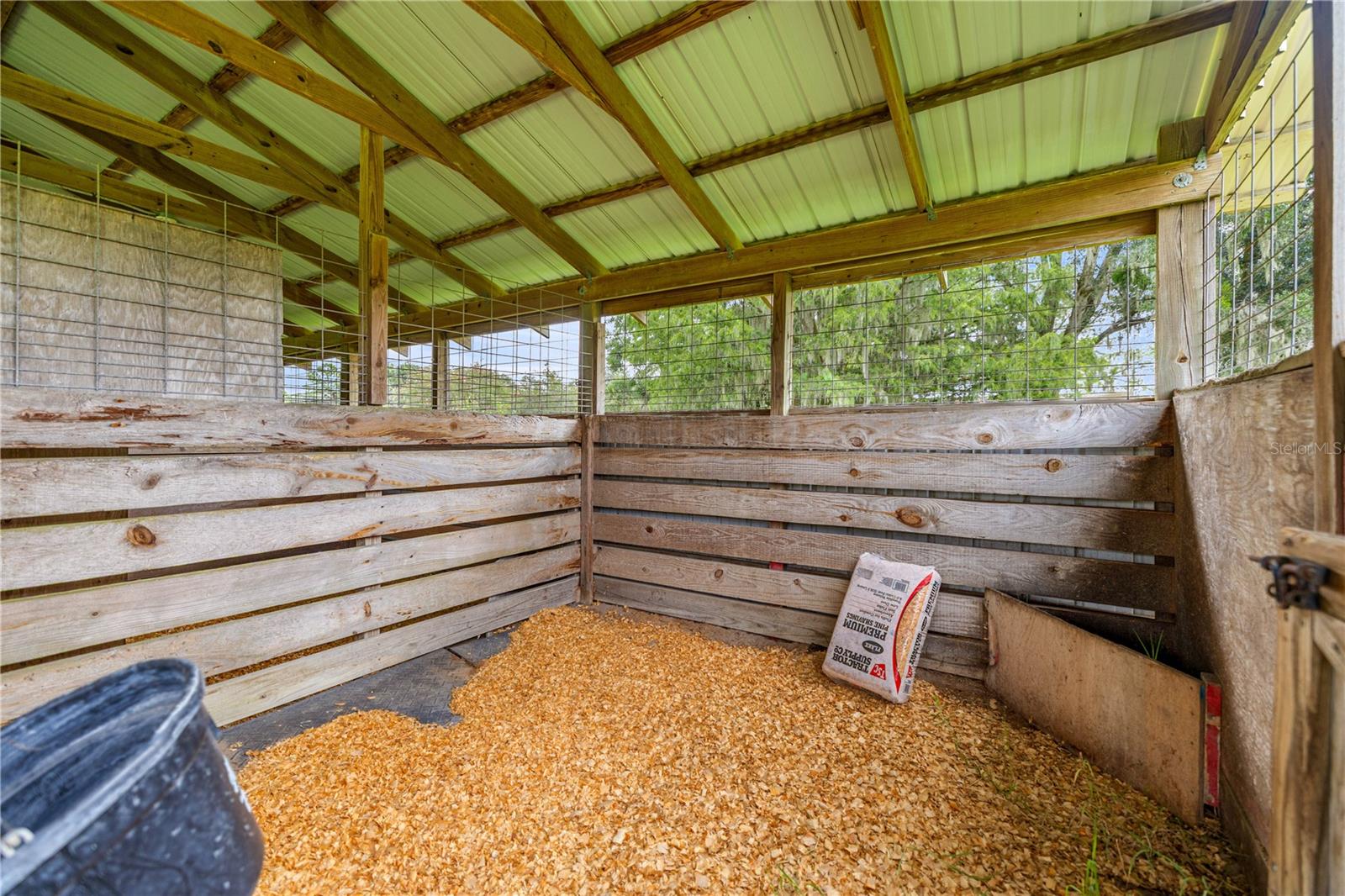 14402 S HIGHWAY 475, SUMMERFIELD, FL, 34491