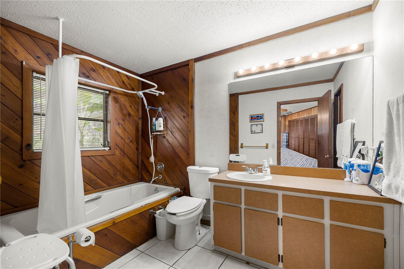 14402 S HIGHWAY 475, SUMMERFIELD, FL, 34491