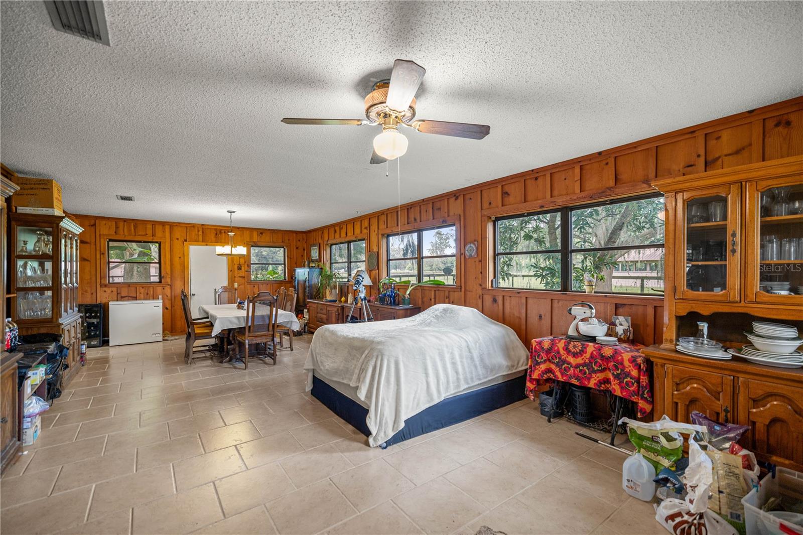 14402 S HIGHWAY 475, SUMMERFIELD, FL, 34491