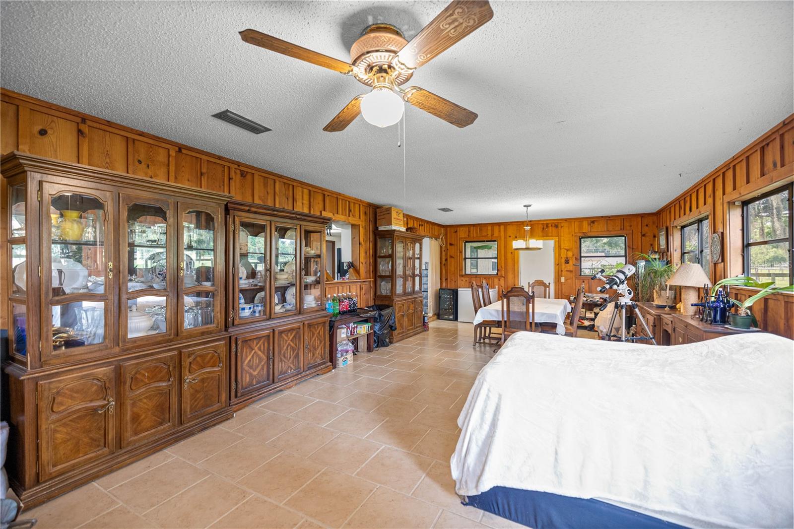 14402 S HIGHWAY 475, SUMMERFIELD, FL, 34491