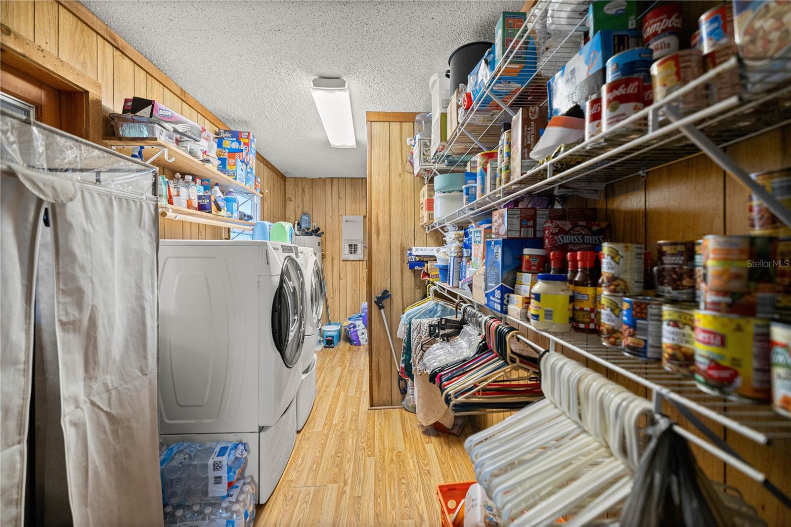 14402 S HIGHWAY 475, SUMMERFIELD, FL, 34491