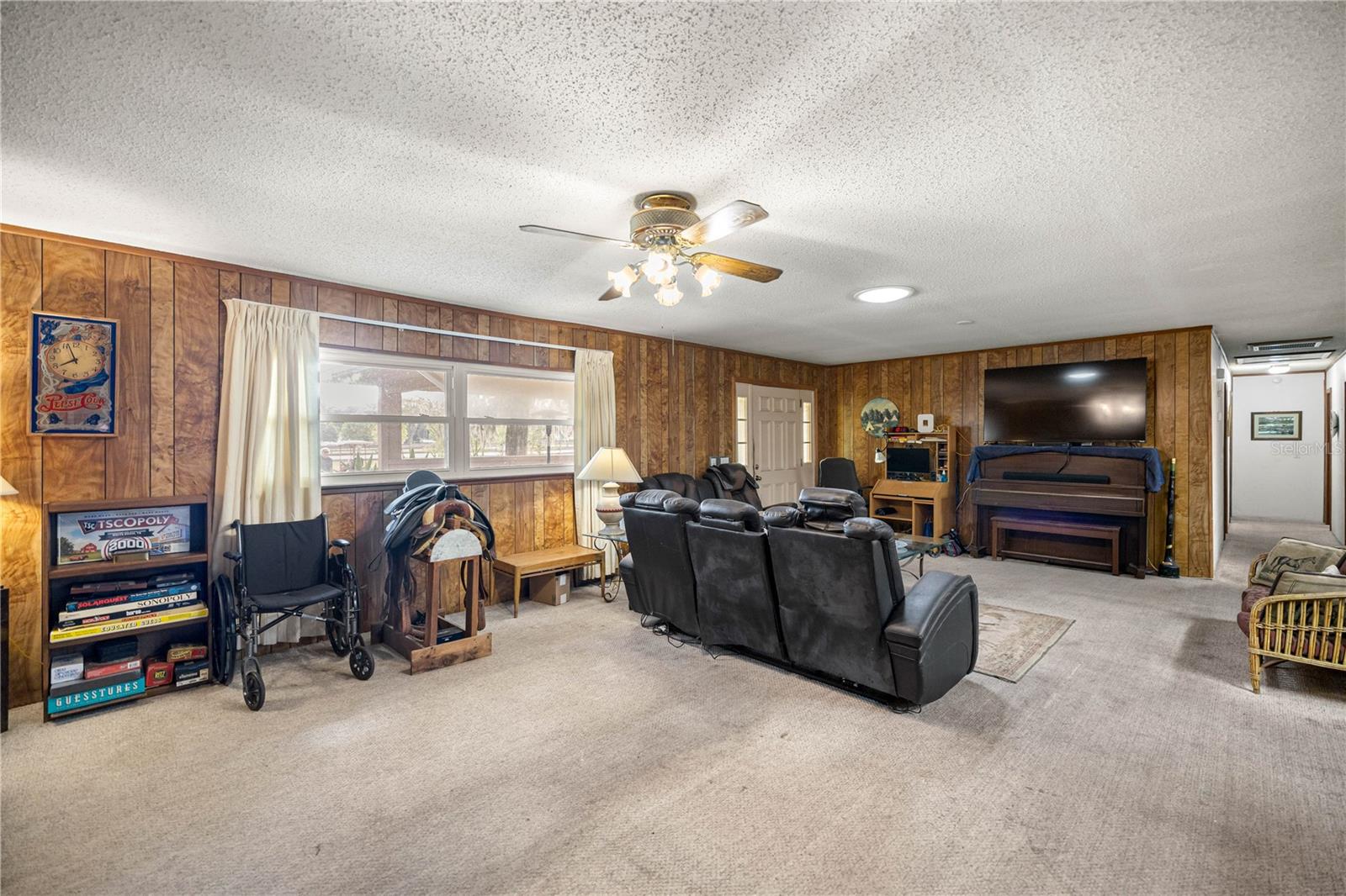 14402 S HIGHWAY 475, SUMMERFIELD, FL, 34491