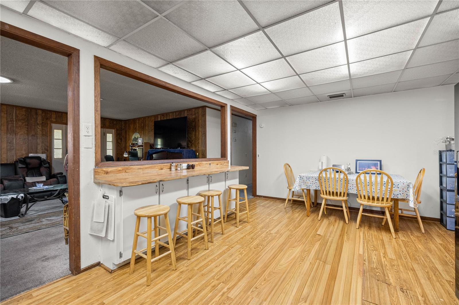 14402 S HIGHWAY 475, SUMMERFIELD, FL, 34491