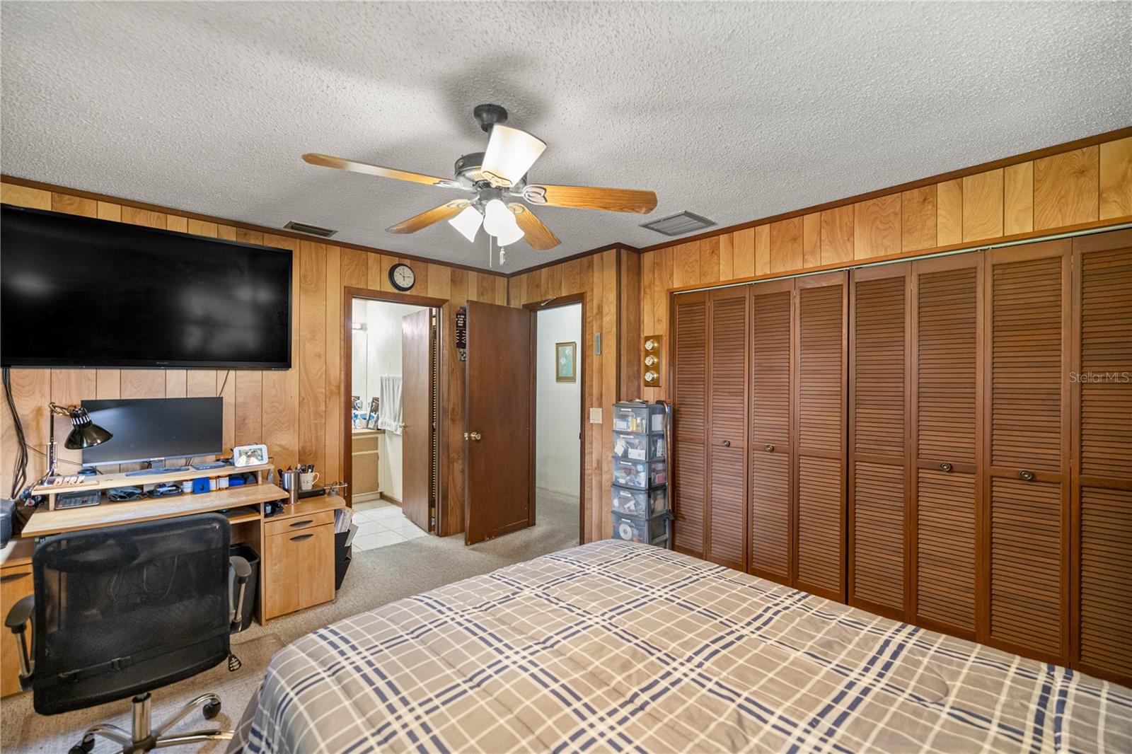 14402 S HIGHWAY 475, SUMMERFIELD, FL, 34491