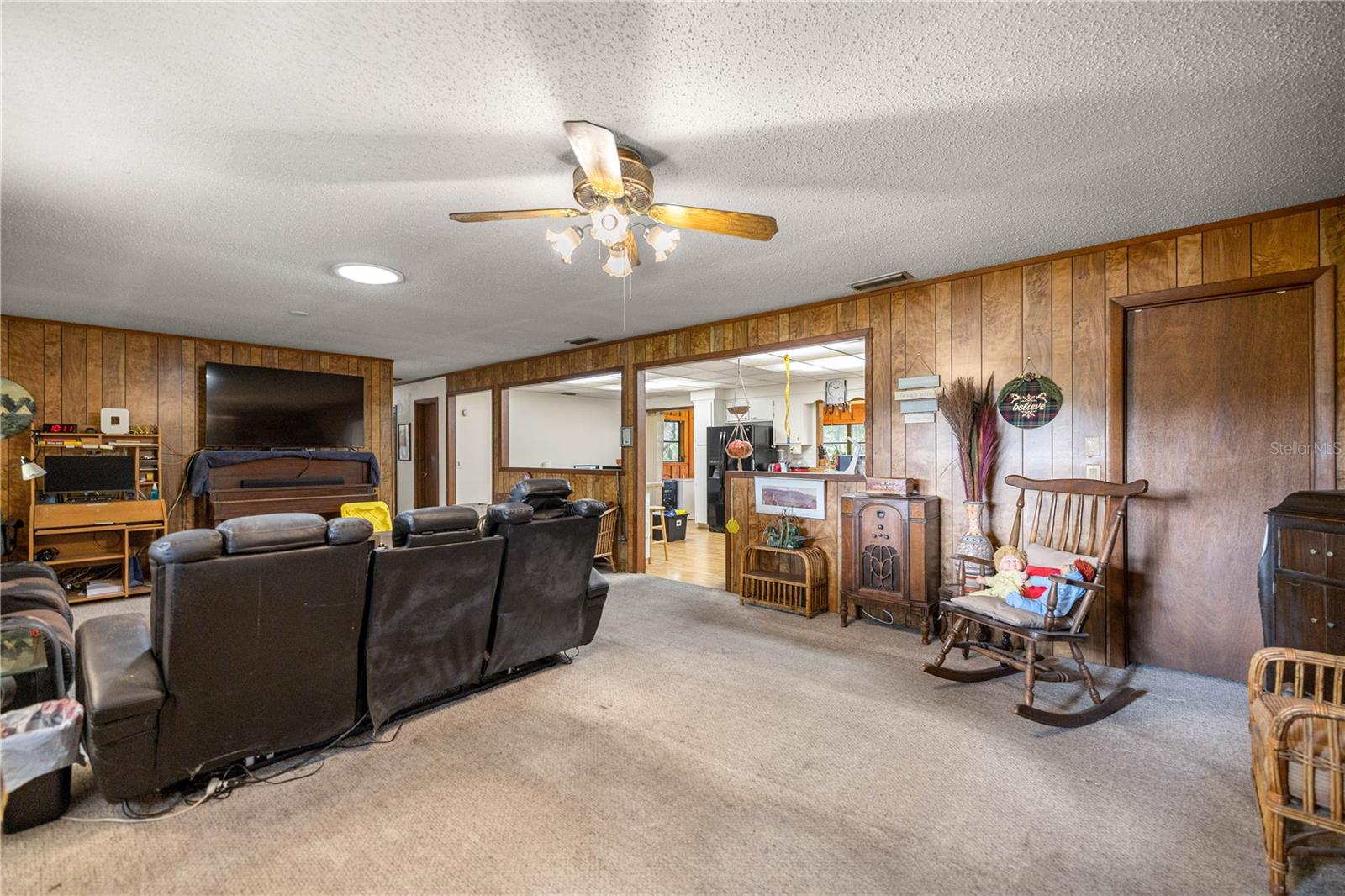 14402 S HIGHWAY 475, SUMMERFIELD, FL, 34491