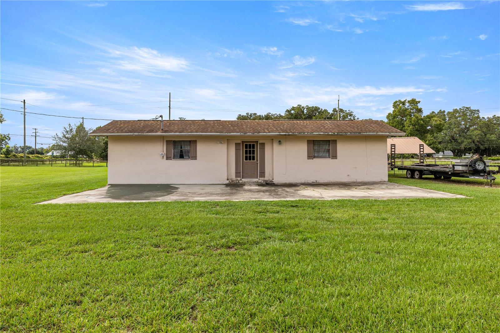 14402 S HIGHWAY 475, SUMMERFIELD, FL, 34491