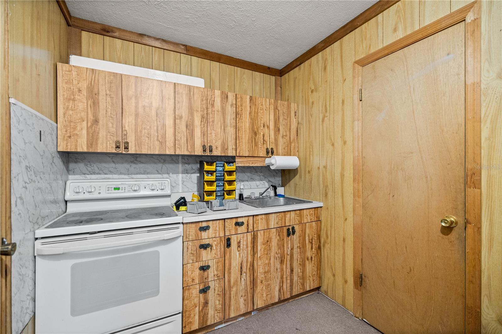 14402 S HIGHWAY 475, SUMMERFIELD, FL, 34491