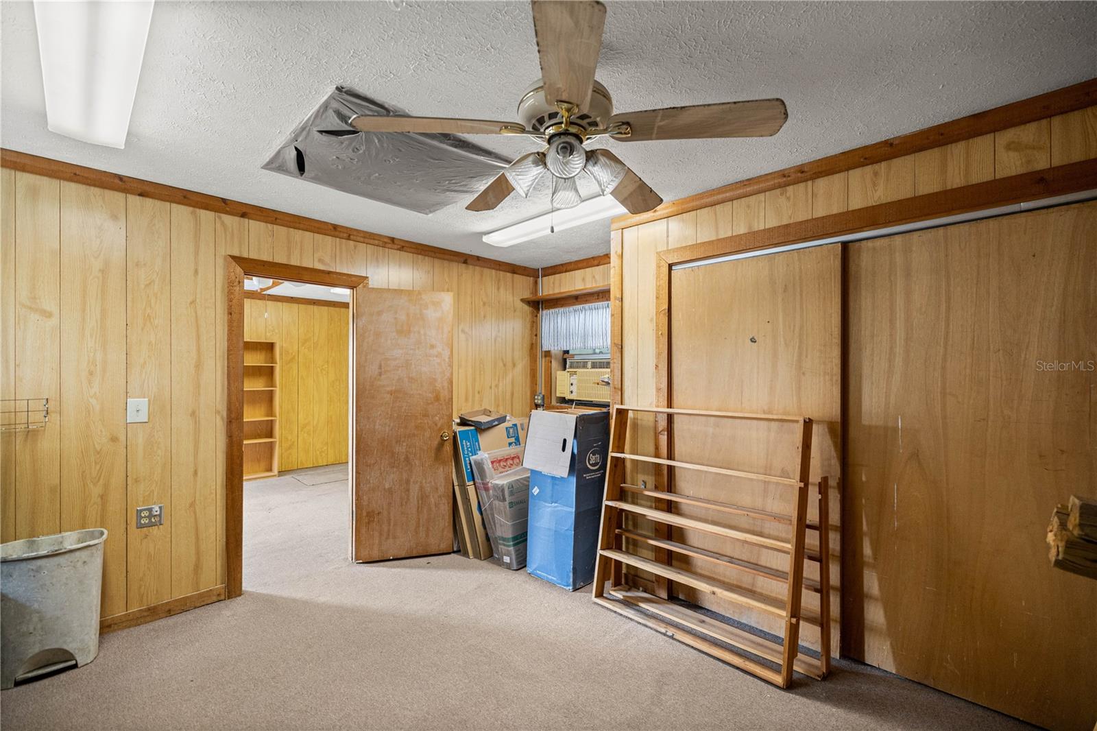 14402 S HIGHWAY 475, SUMMERFIELD, FL, 34491