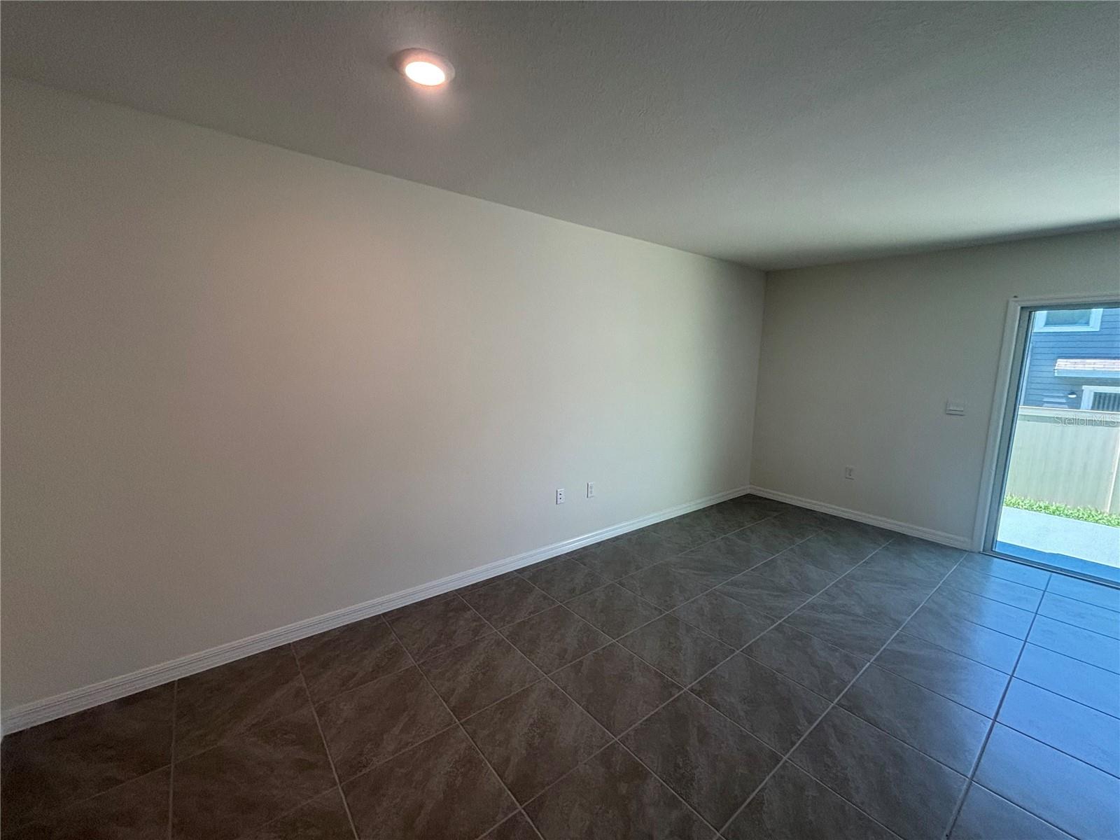 6592 SW 81 LOOP, OCALA, FL, 34476