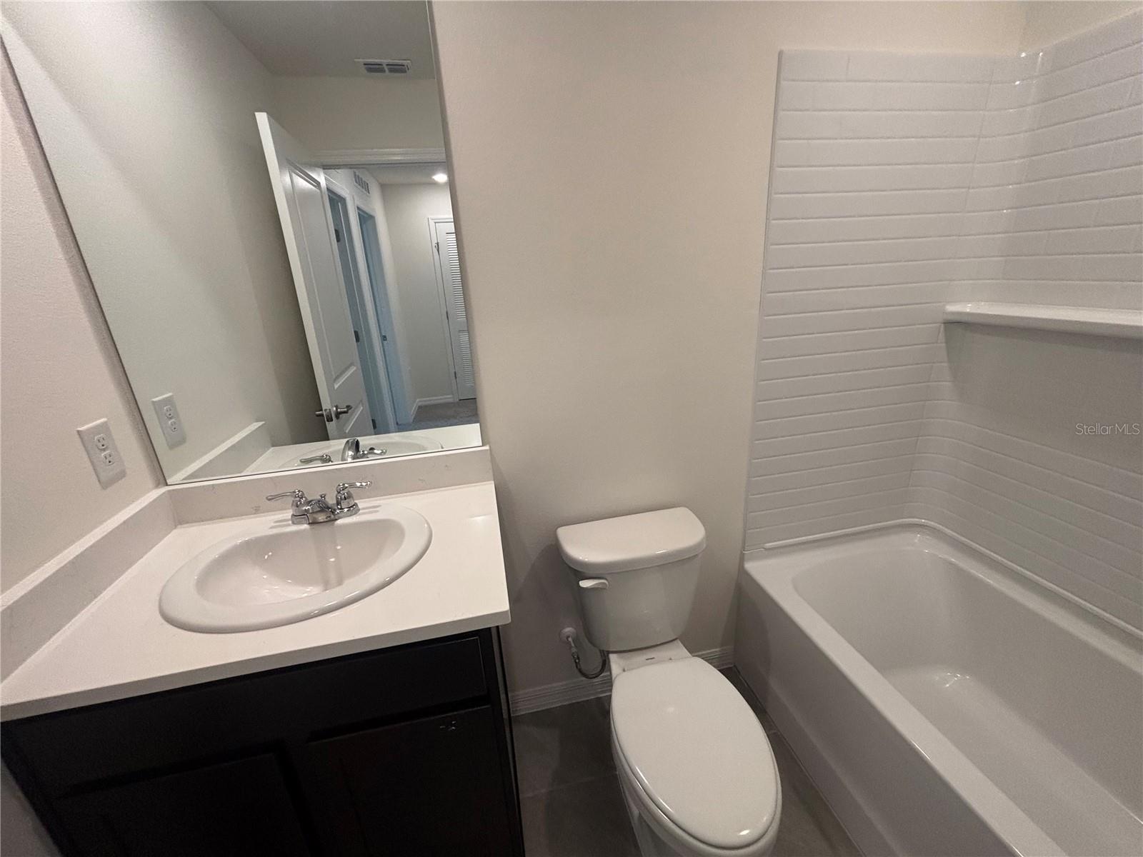 6592 SW 81 LOOP, OCALA, FL, 34476