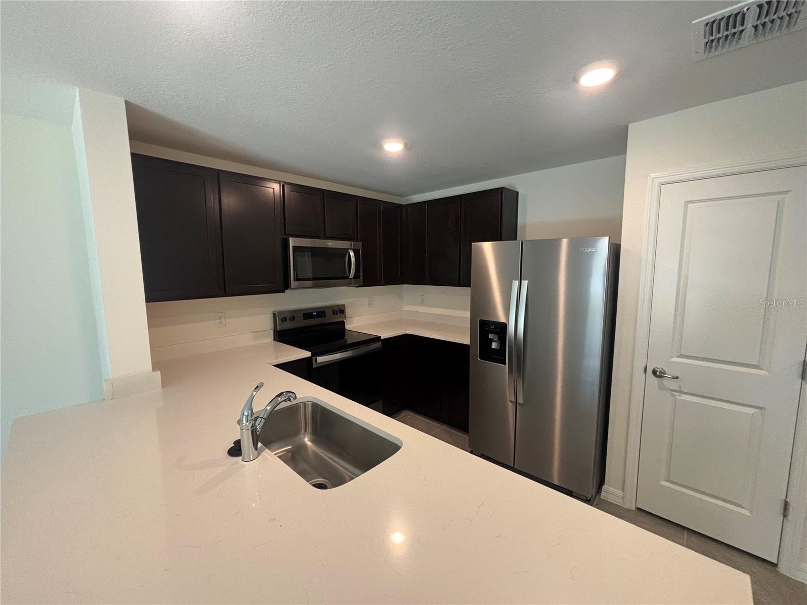 6592 SW 81 LOOP, OCALA, FL, 34476