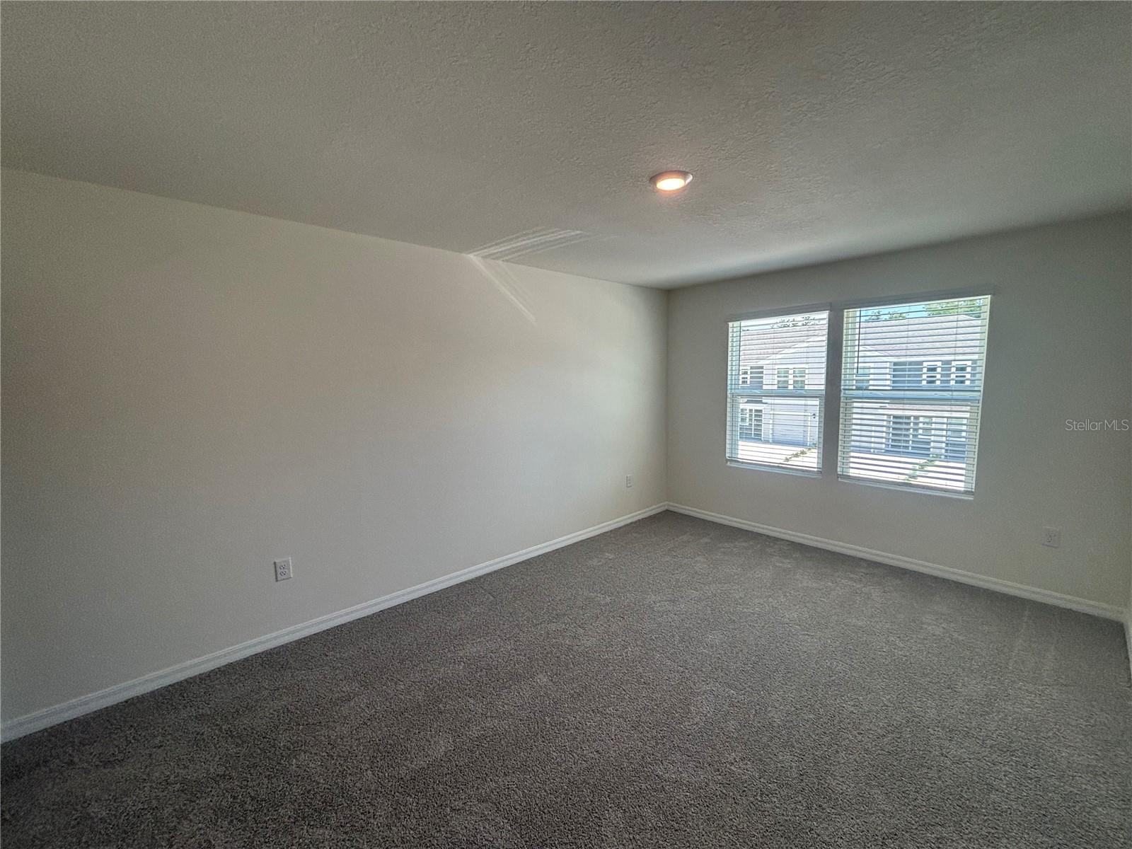 6592 SW 81 LOOP, OCALA, FL, 34476