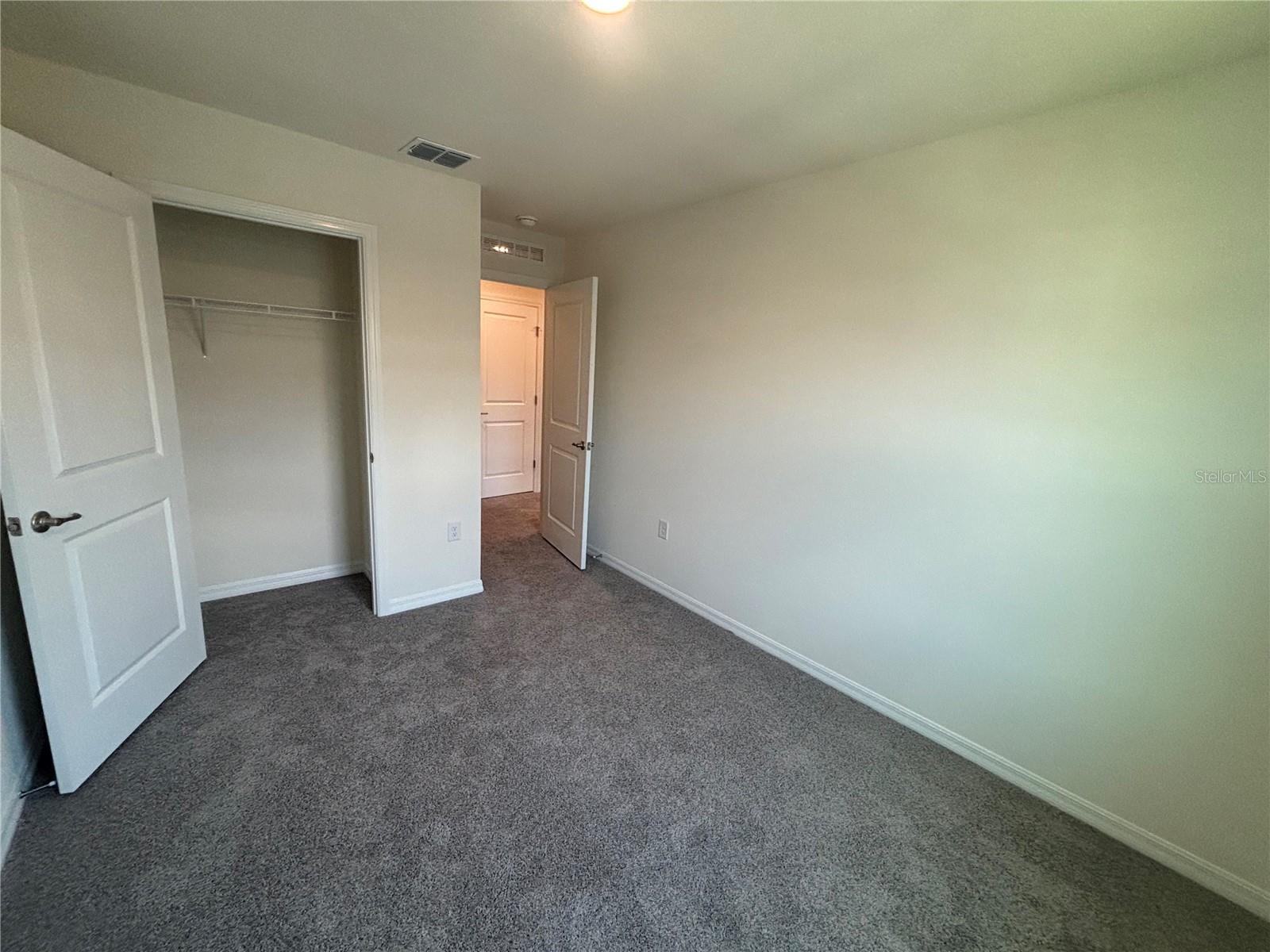 6592 SW 81 LOOP, OCALA, FL, 34476