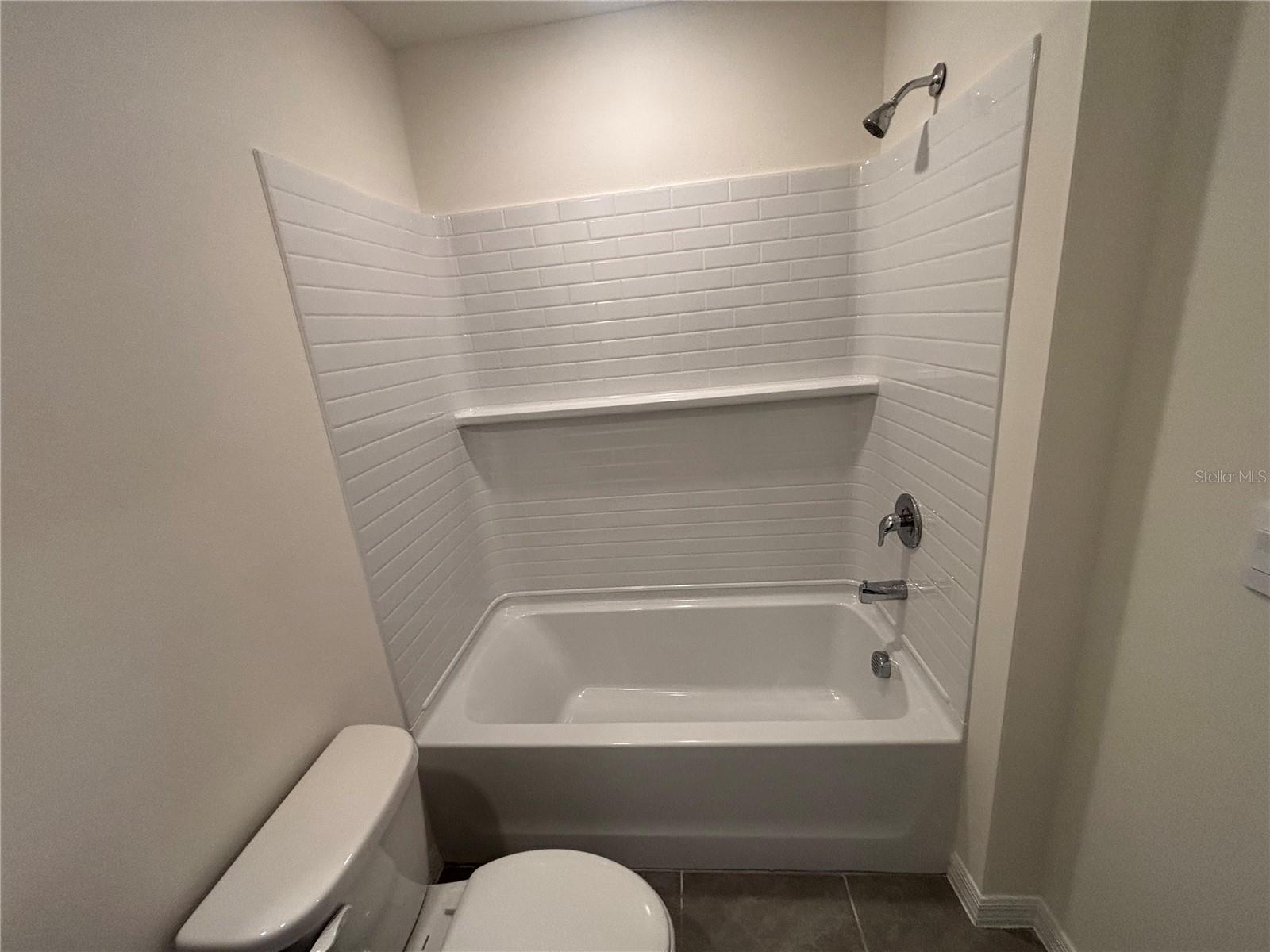 6592 SW 81 LOOP, OCALA, FL, 34476