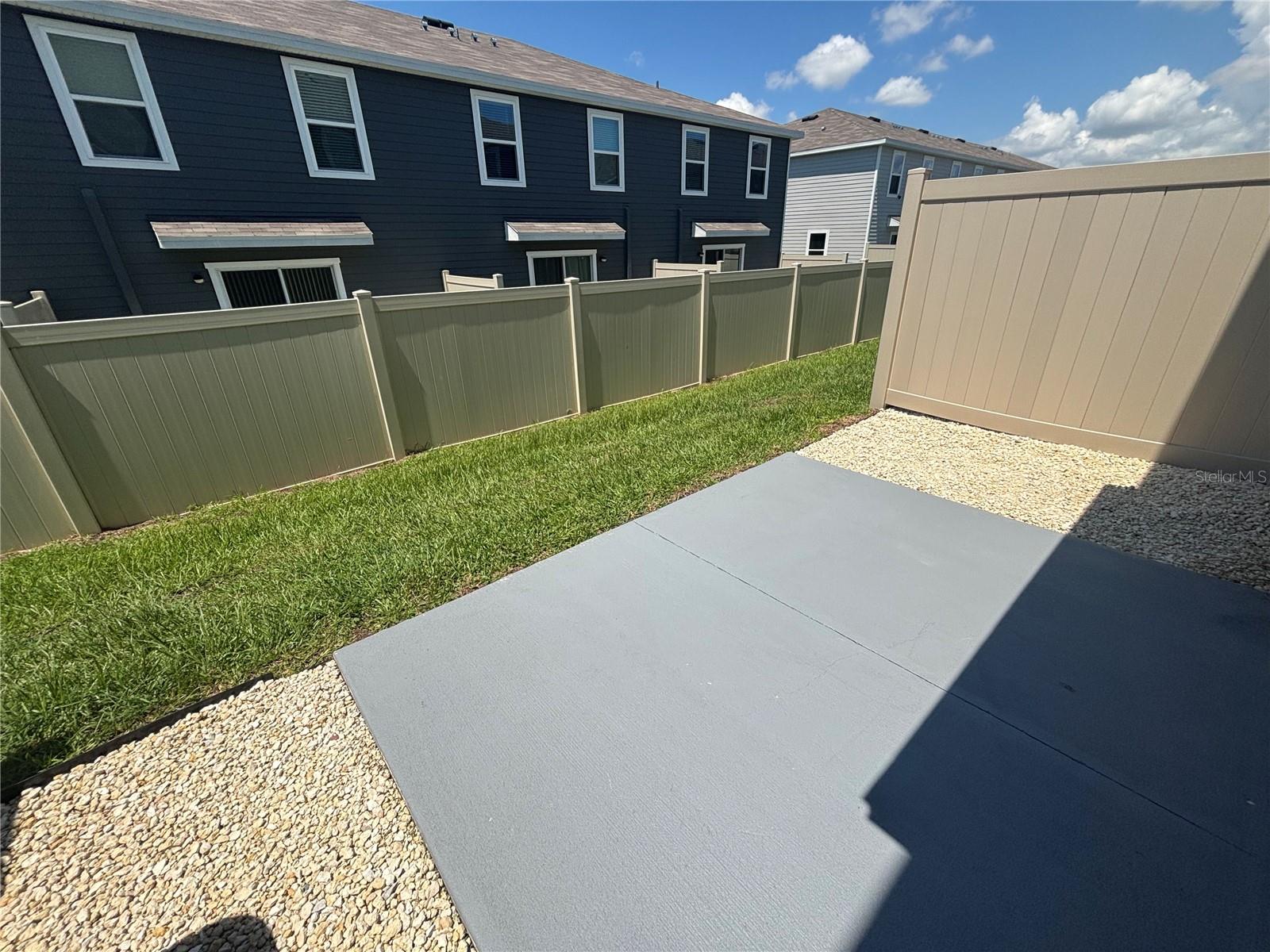 6592 SW 81 LOOP, OCALA, FL, 34476