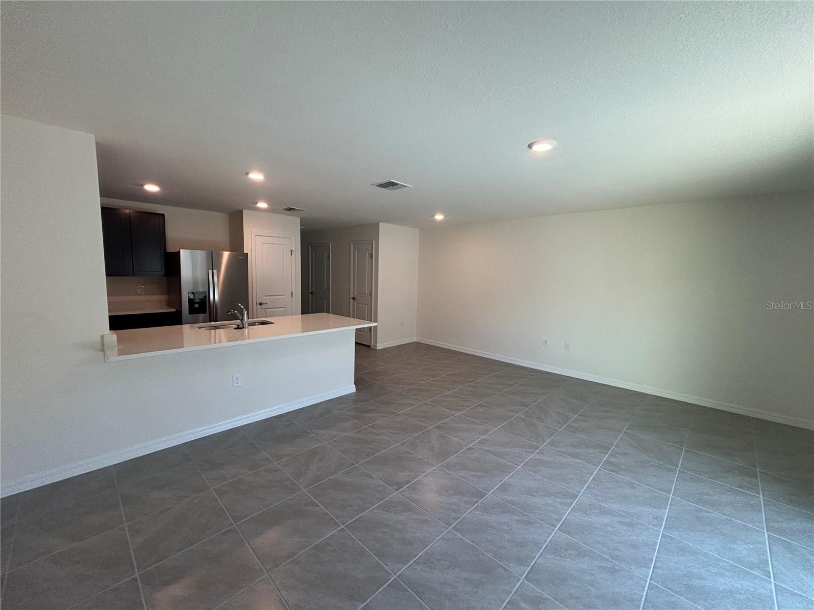 6592 SW 81 LOOP, OCALA, FL, 34476