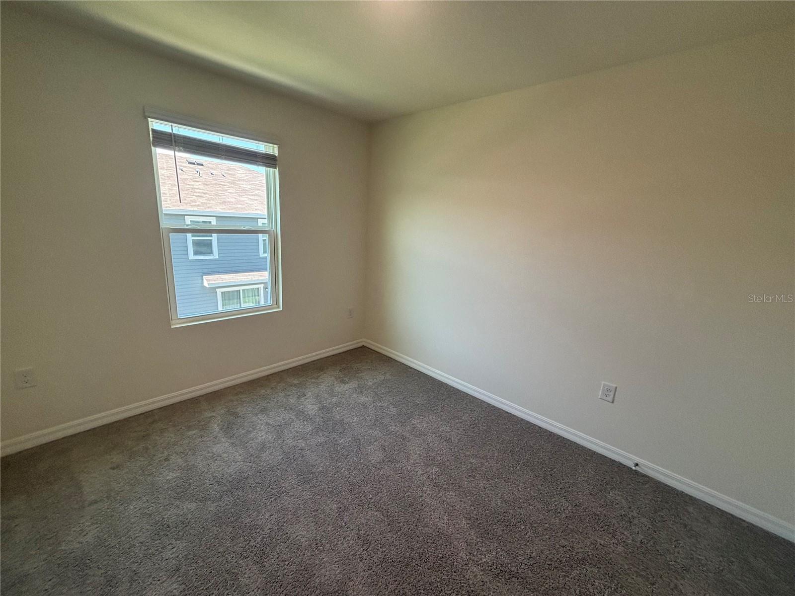 6592 SW 81 LOOP, OCALA, FL, 34476