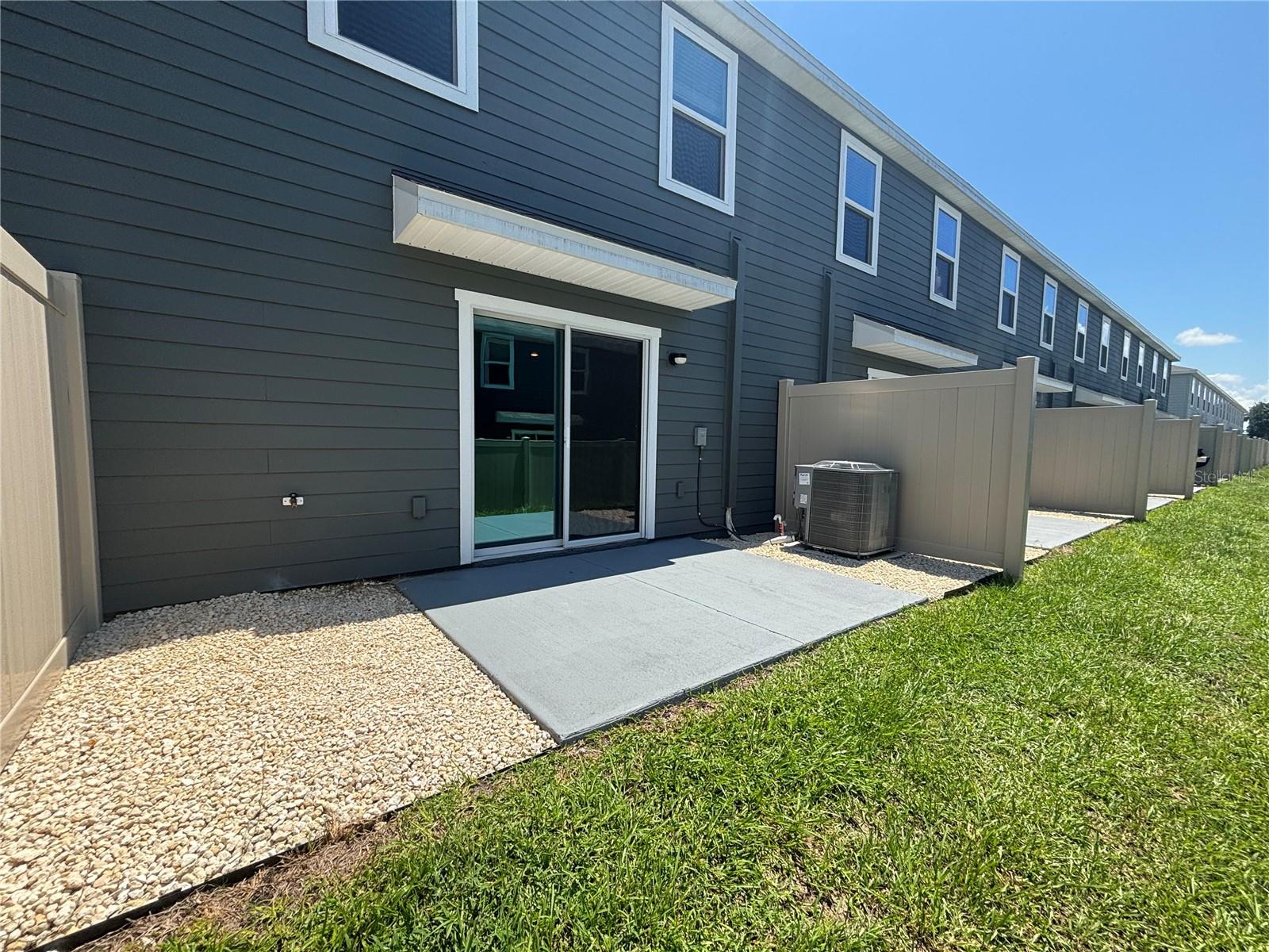 6592 SW 81 LOOP, OCALA, FL, 34476