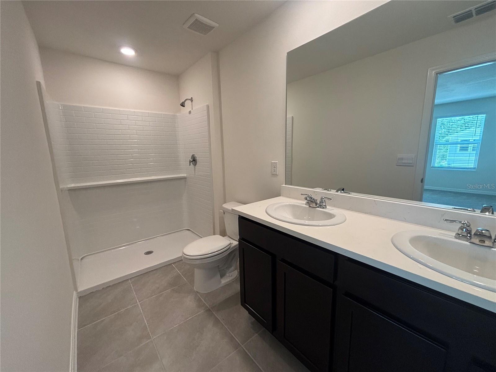 6592 SW 81 LOOP, OCALA, FL, 34476