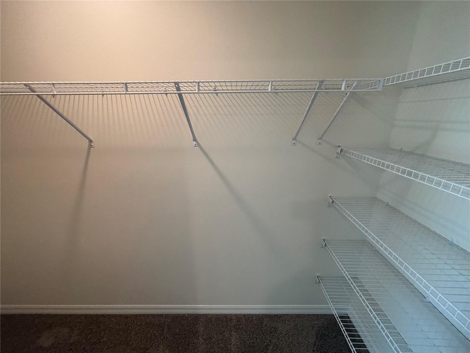 6592 SW 81 LOOP, OCALA, FL, 34476