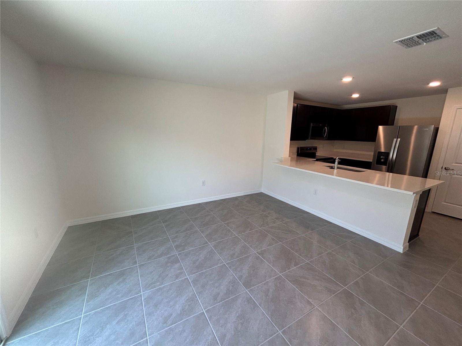 6592 SW 81 LOOP, OCALA, FL, 34476