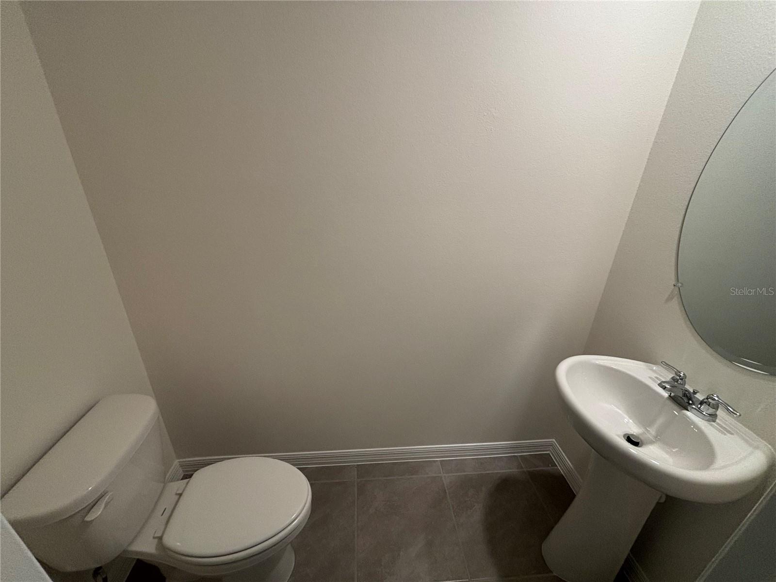 6592 SW 81 LOOP, OCALA, FL, 34476